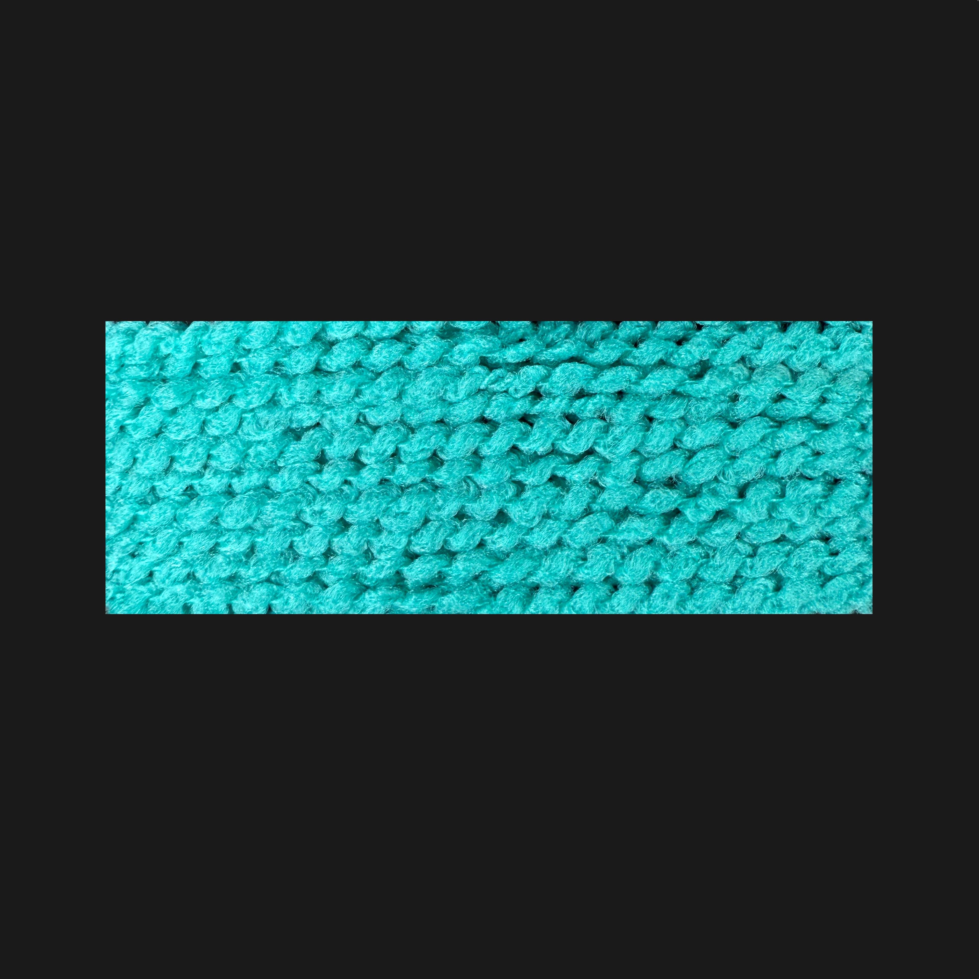 SUNOLE TEX BLT 2900 - 3900 - 4900 - 5900