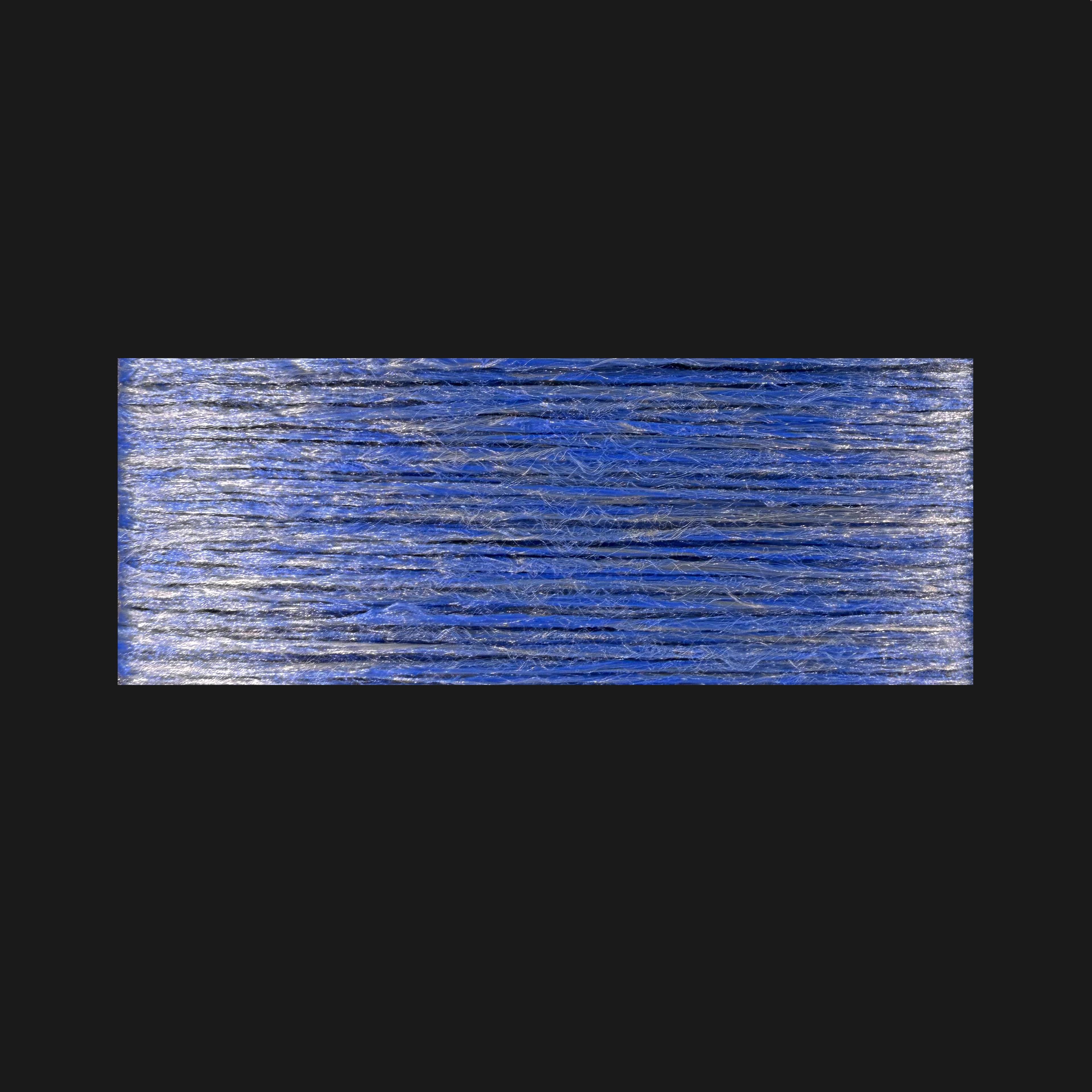 RENAT 1200 - 2700