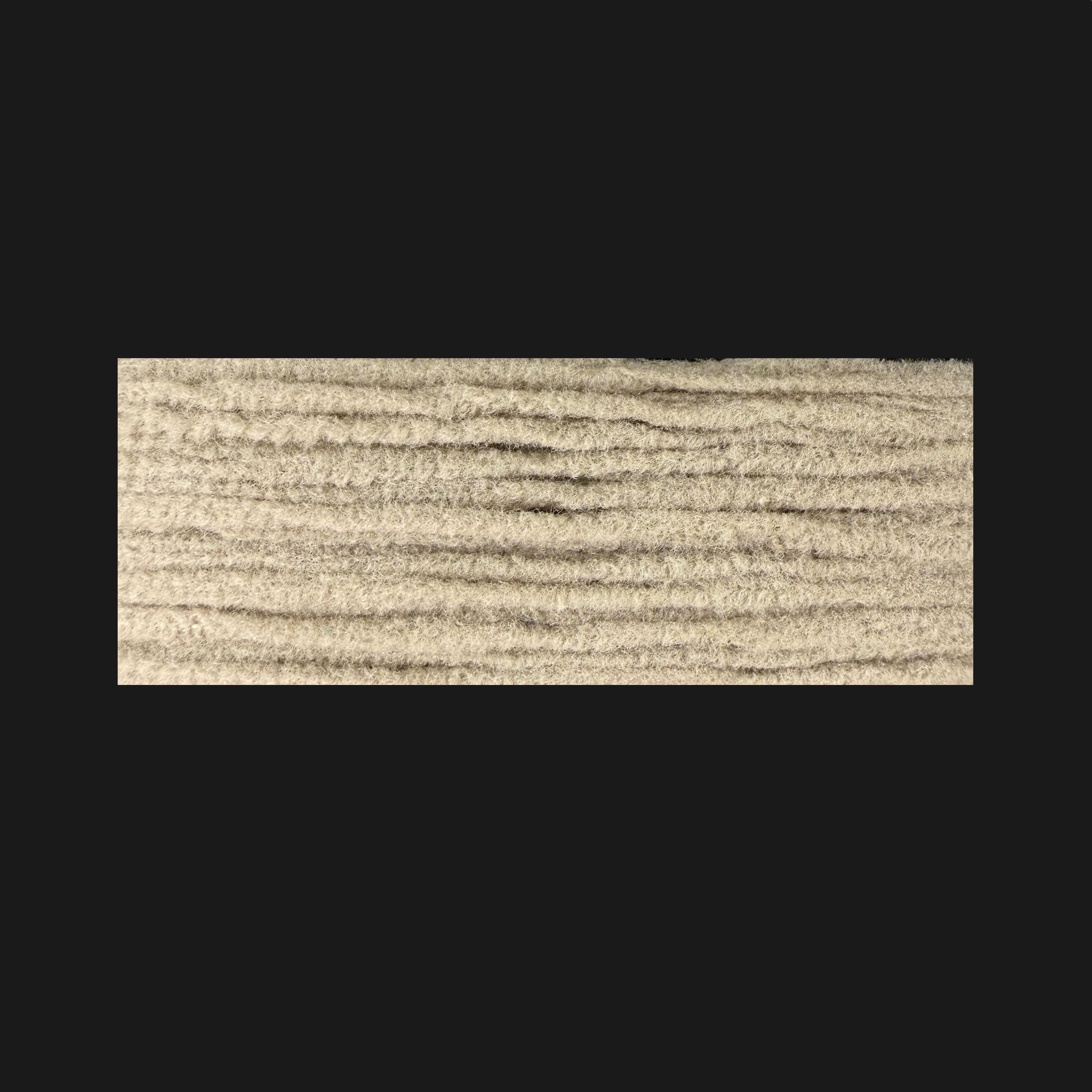 SUNOLE CHENILLE NM 2 - NM 5