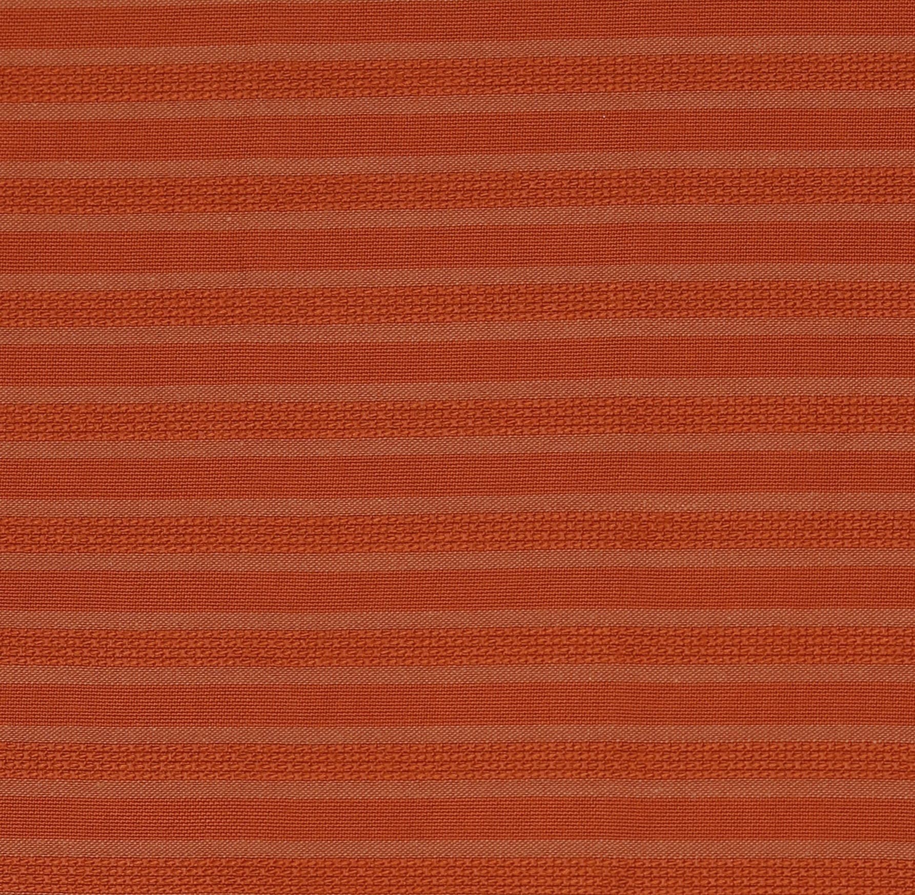 ESILA 02
