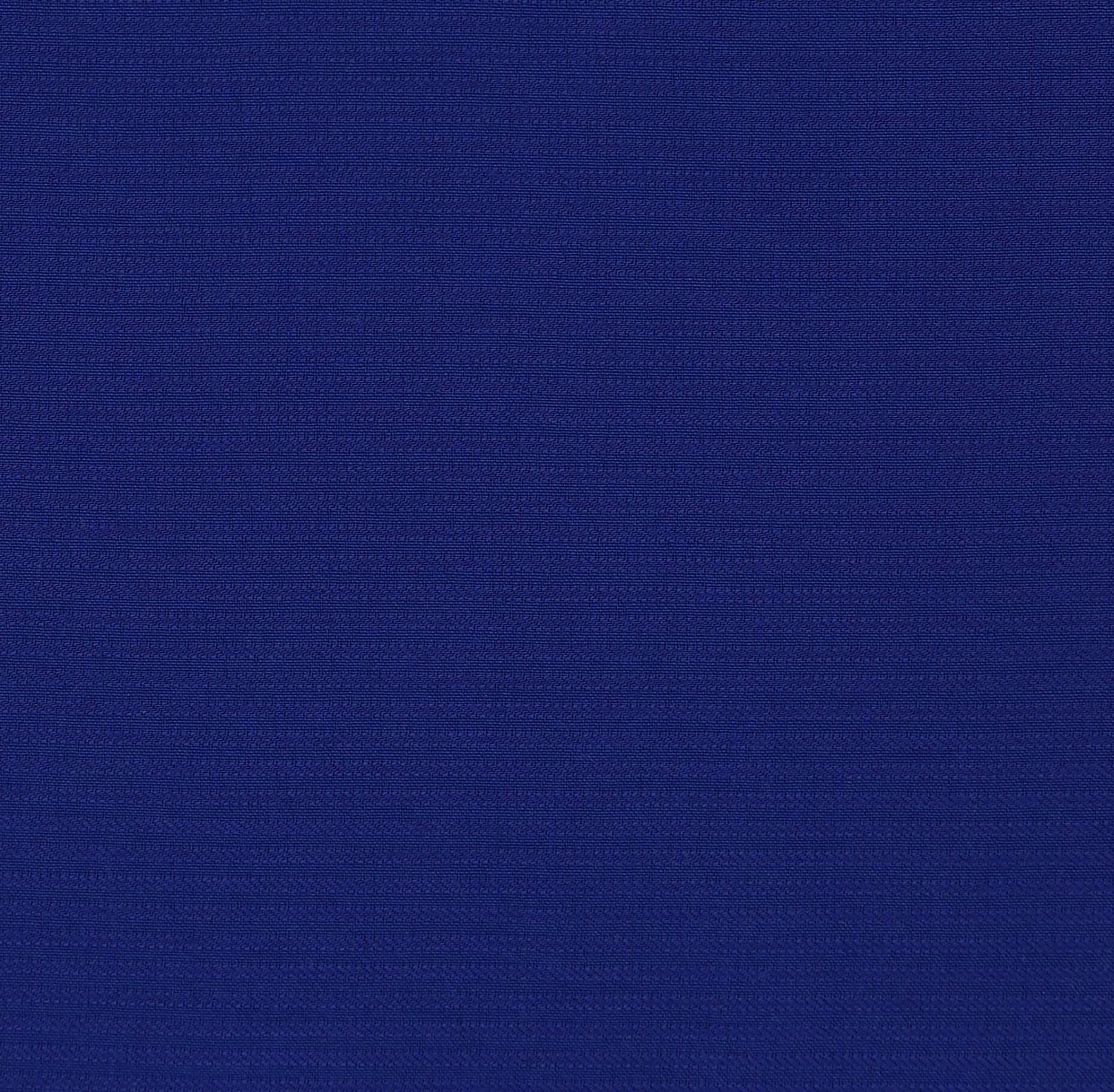 HYBISCUS 01