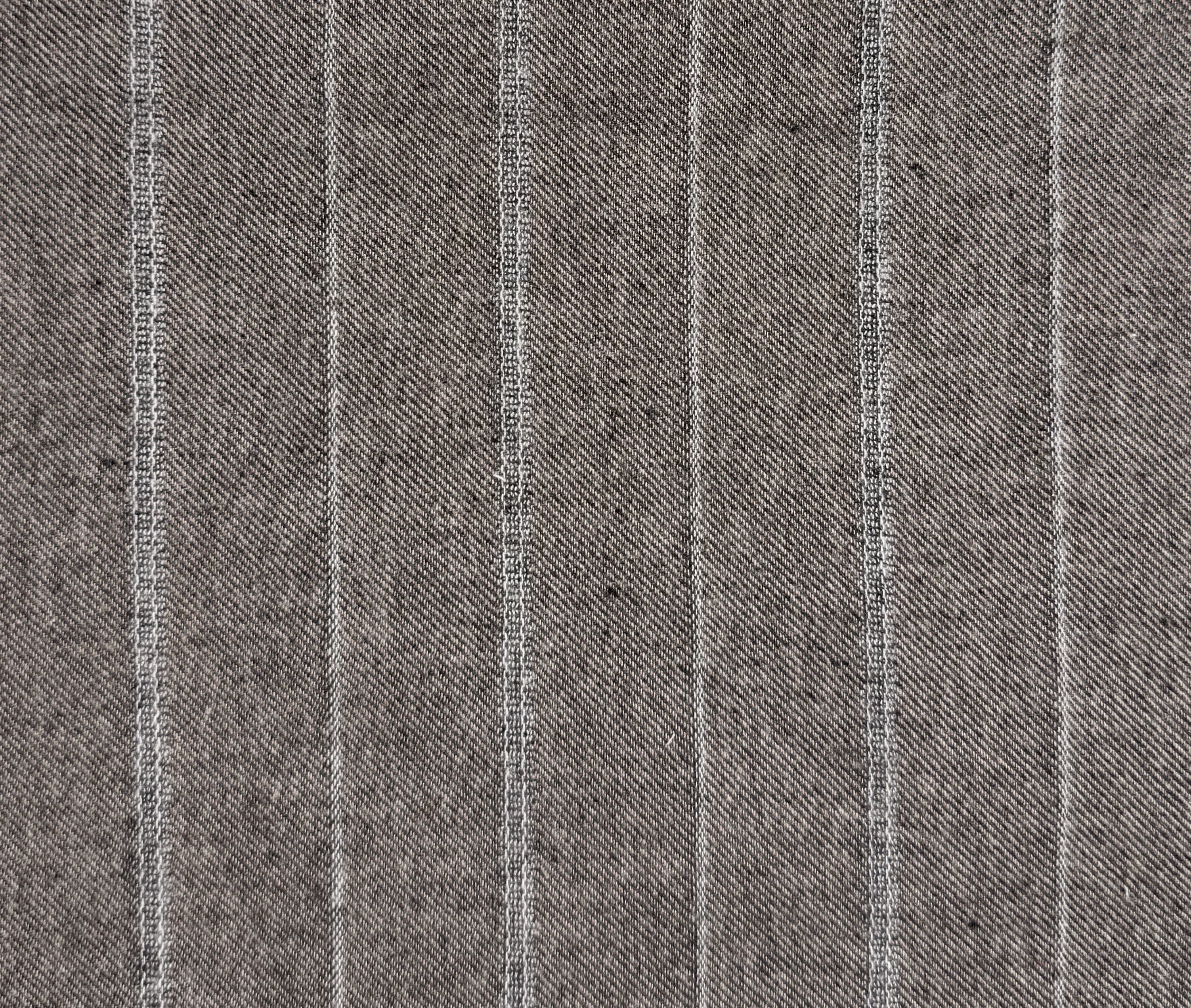 MELANJ - 6327