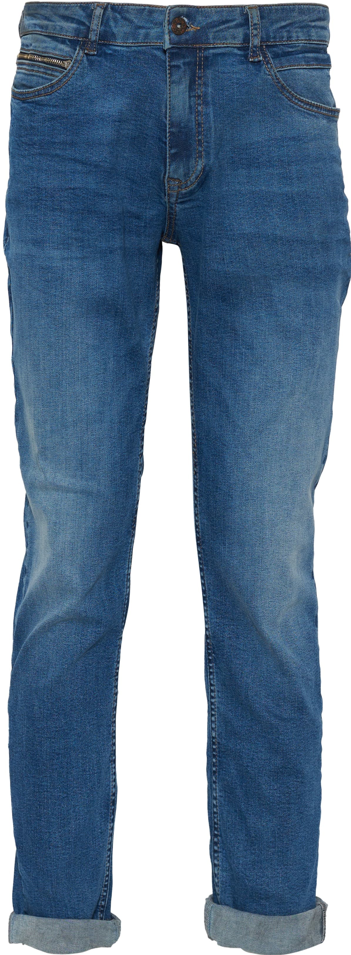 61533-RY2 FX NEW VINTAGE / FLEXICITY · LIGHT