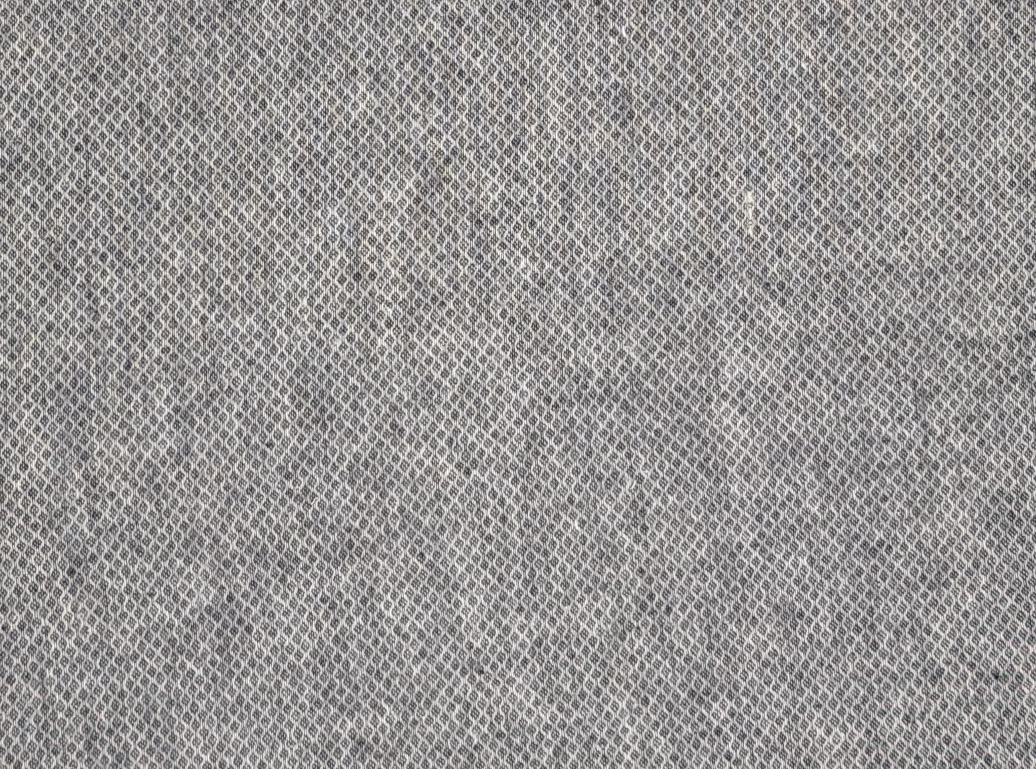 MELANJ - 6317 · Variant 1