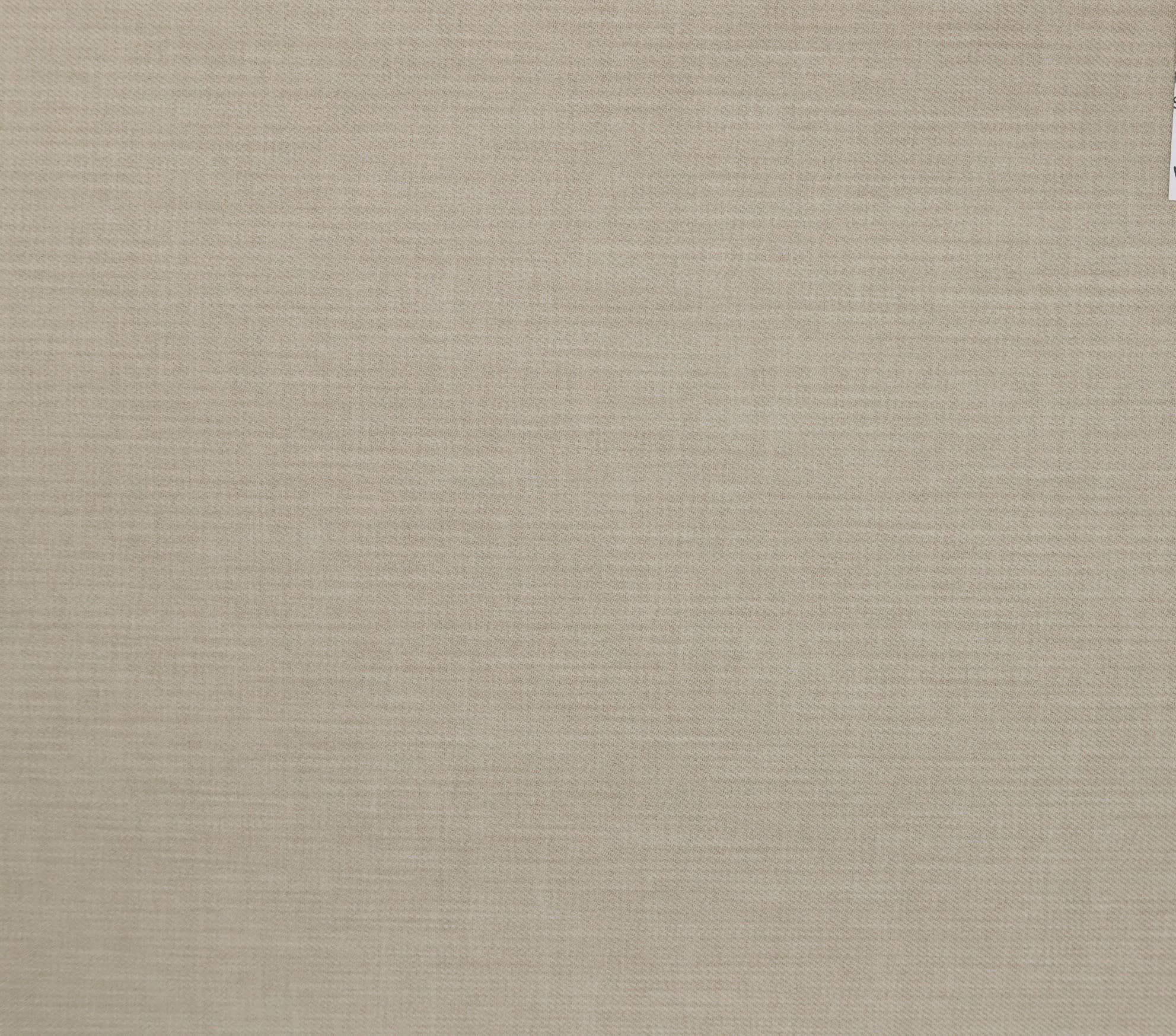 MEALY 01 · V 00 D-5225
