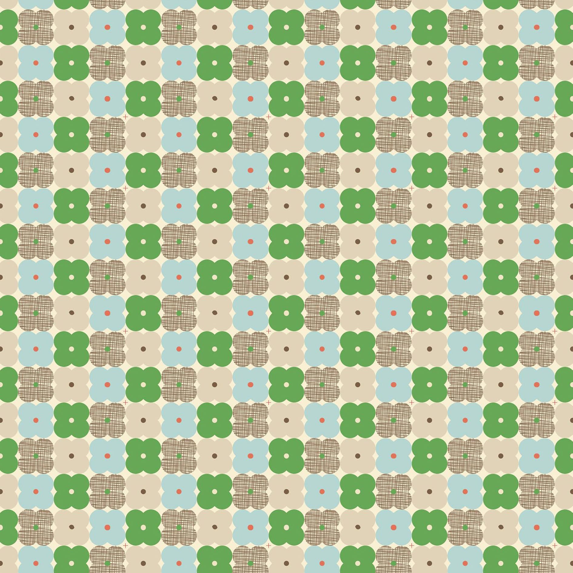 SS24-020