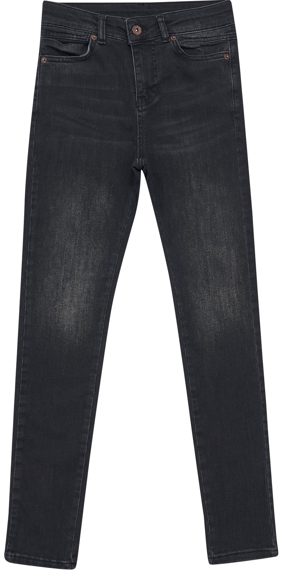 6689-SH Rcy Flat-2 Od Bk18 /EARTH SQUAD · LIGHT