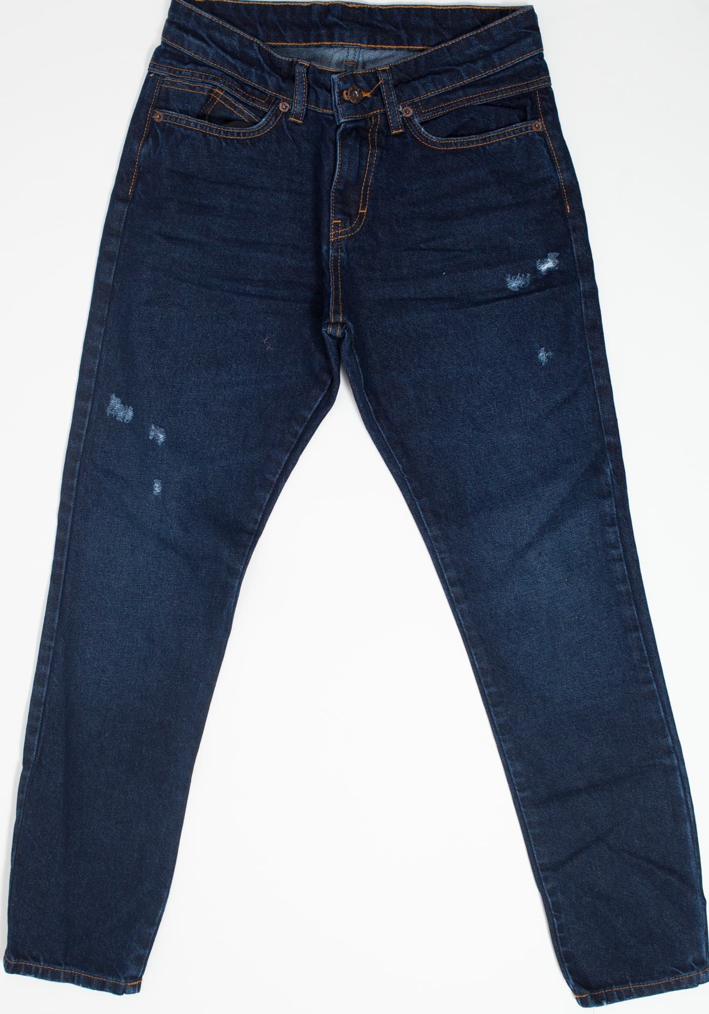 91098-ST RY RCY VINTAGE / EARTH SQUAD