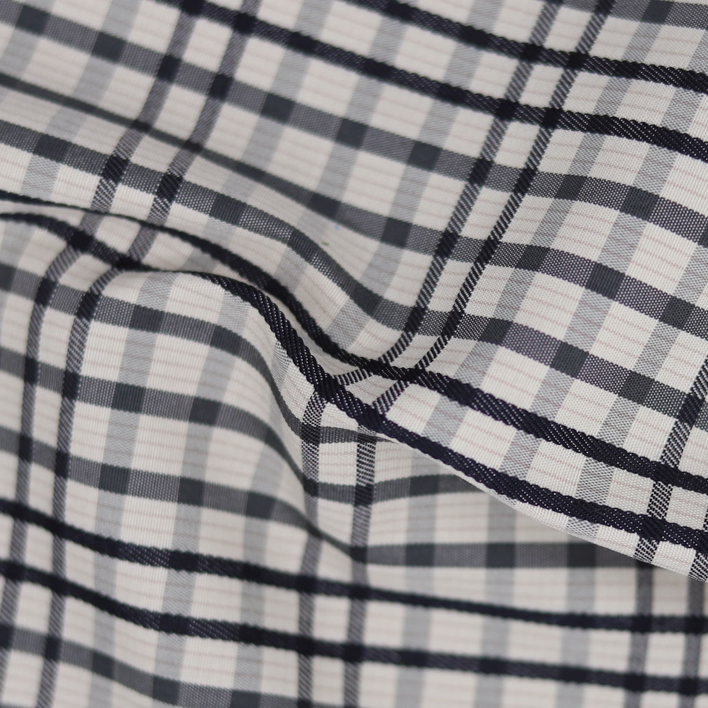 DA.47474 2