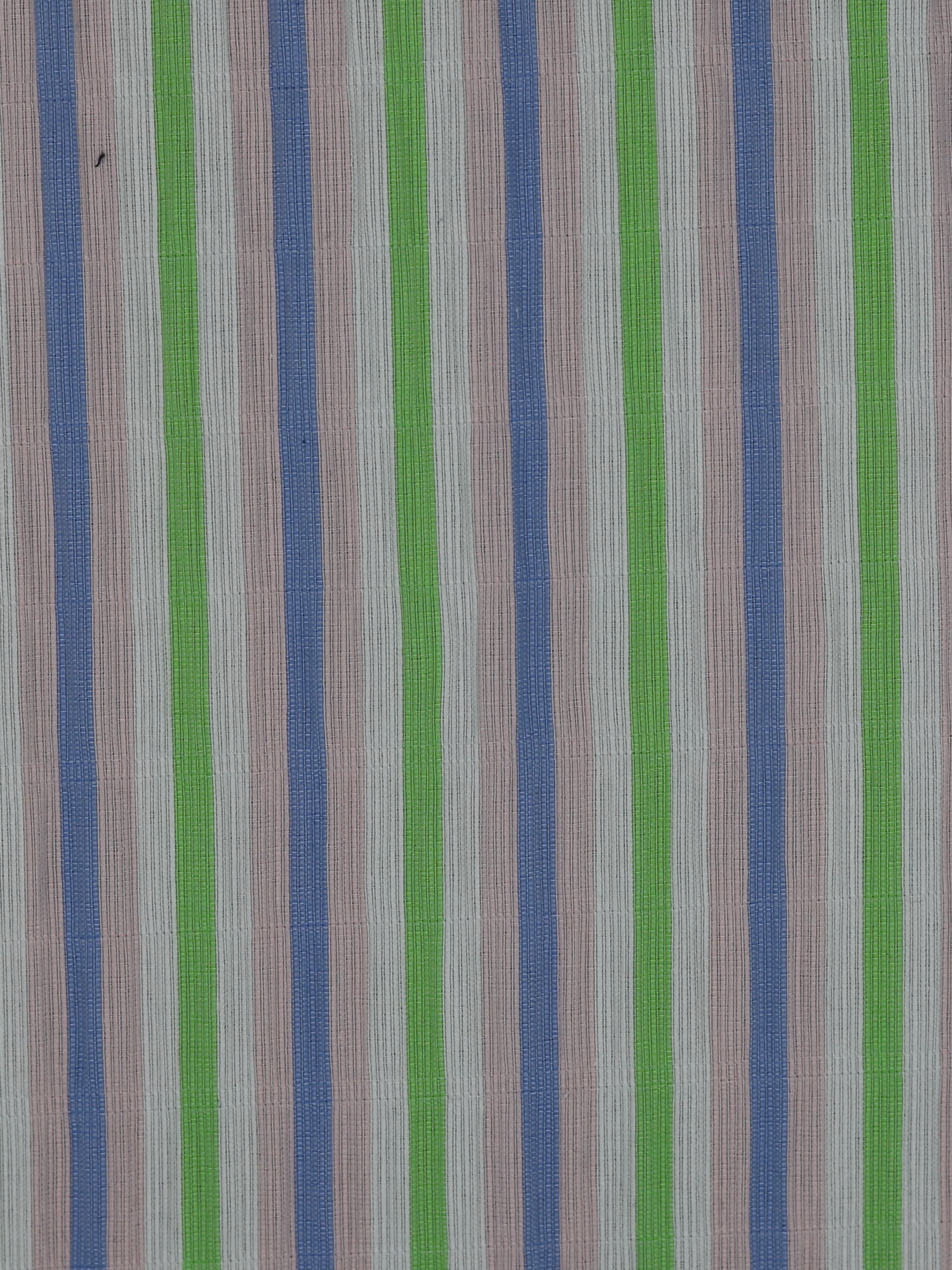 FINANCIER 01 · V 01