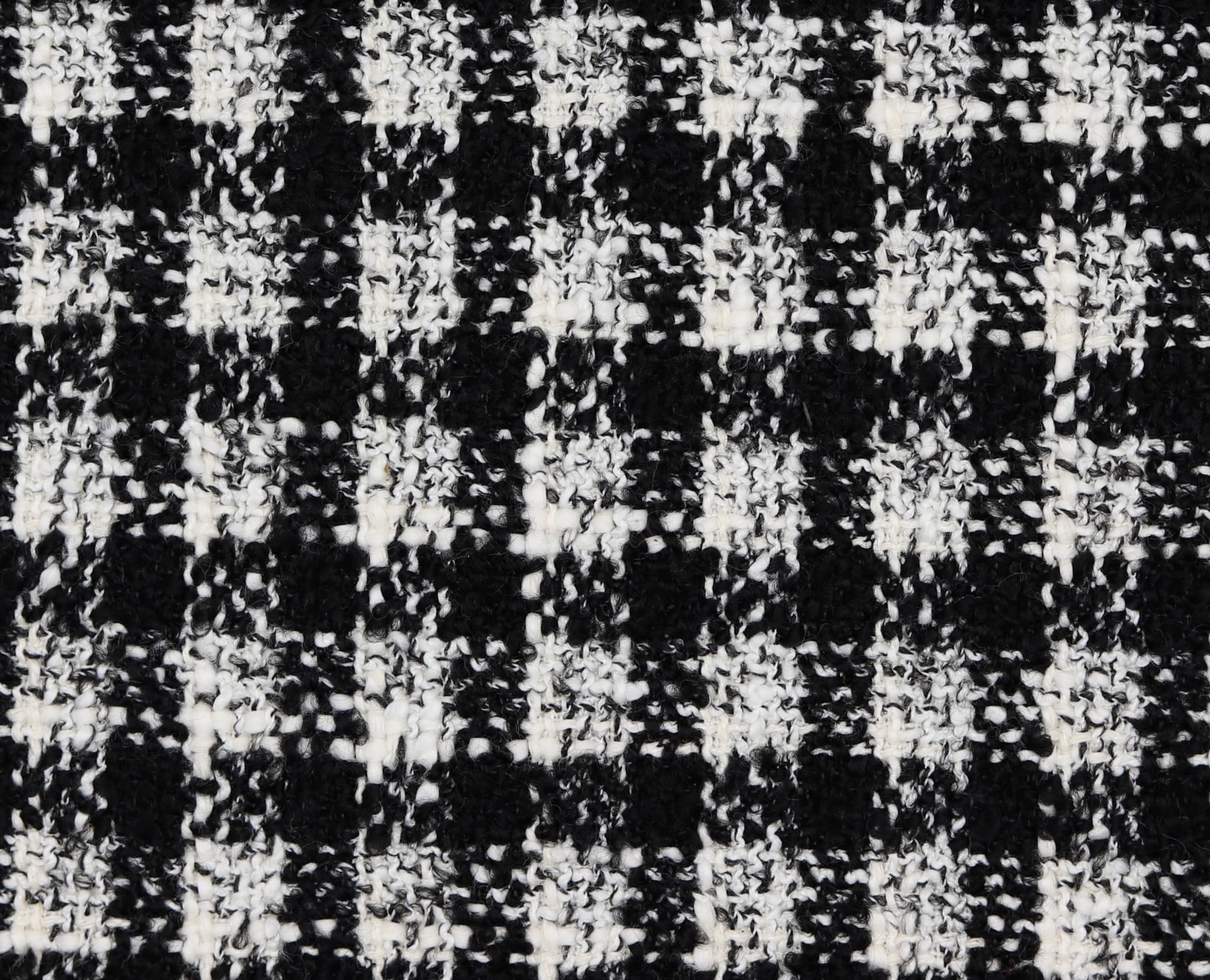 PELLO 56
