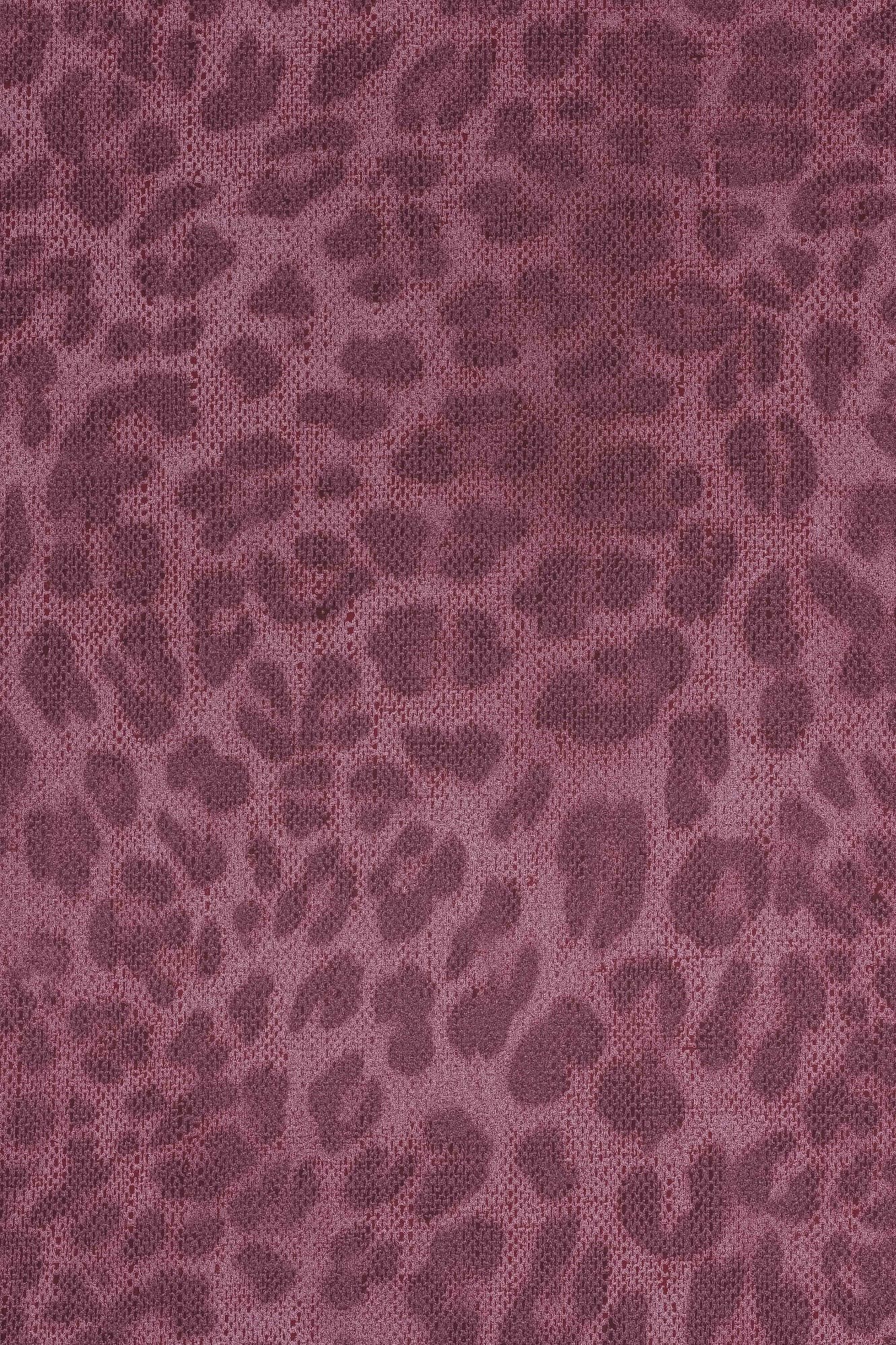 PRL Leopar Nubuck
