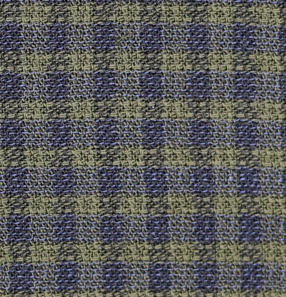 DA.96618
