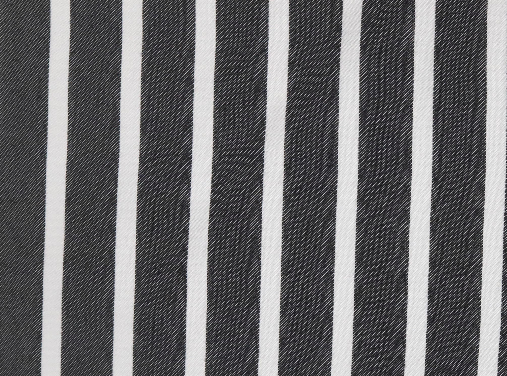 PONTE 01