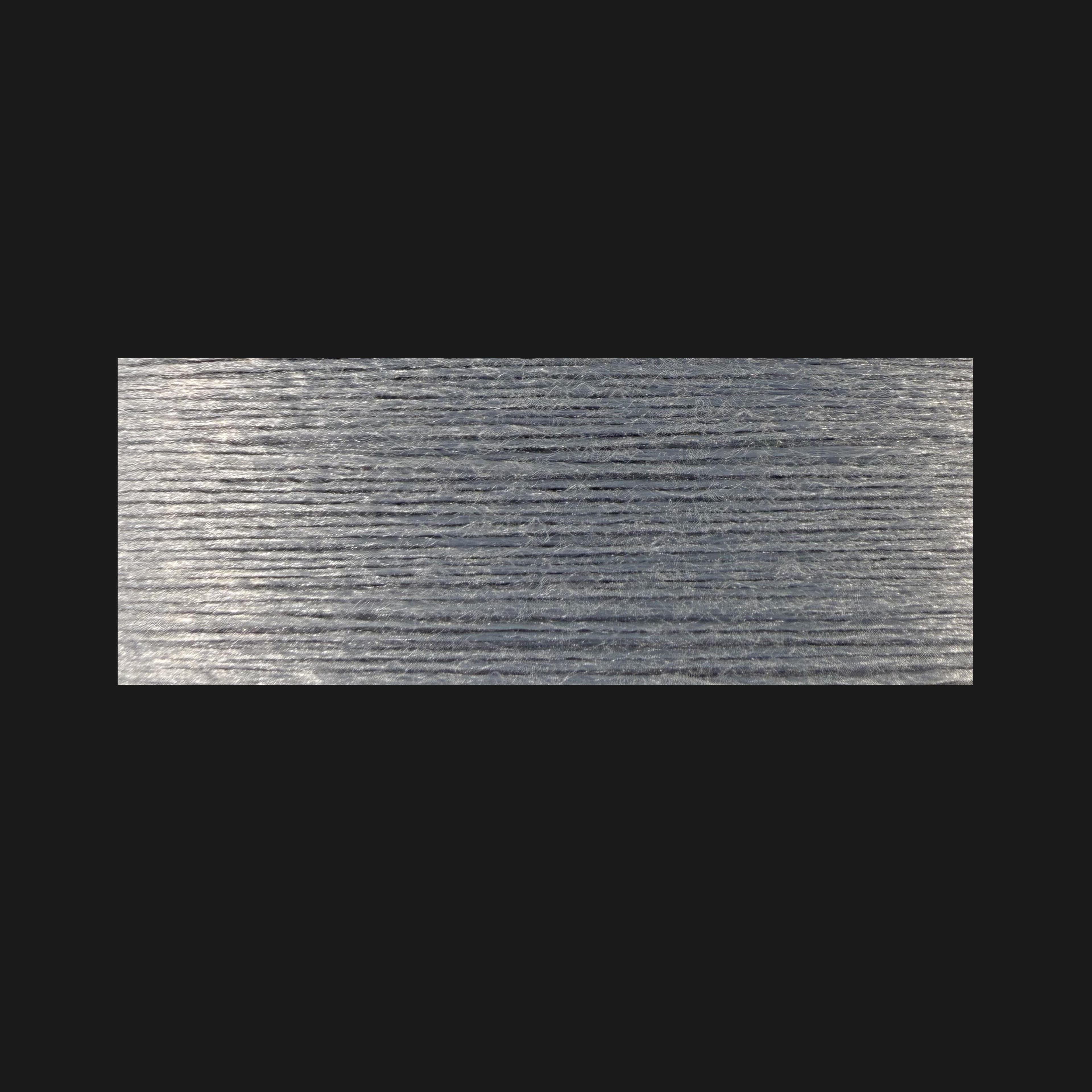 RENAT 600
