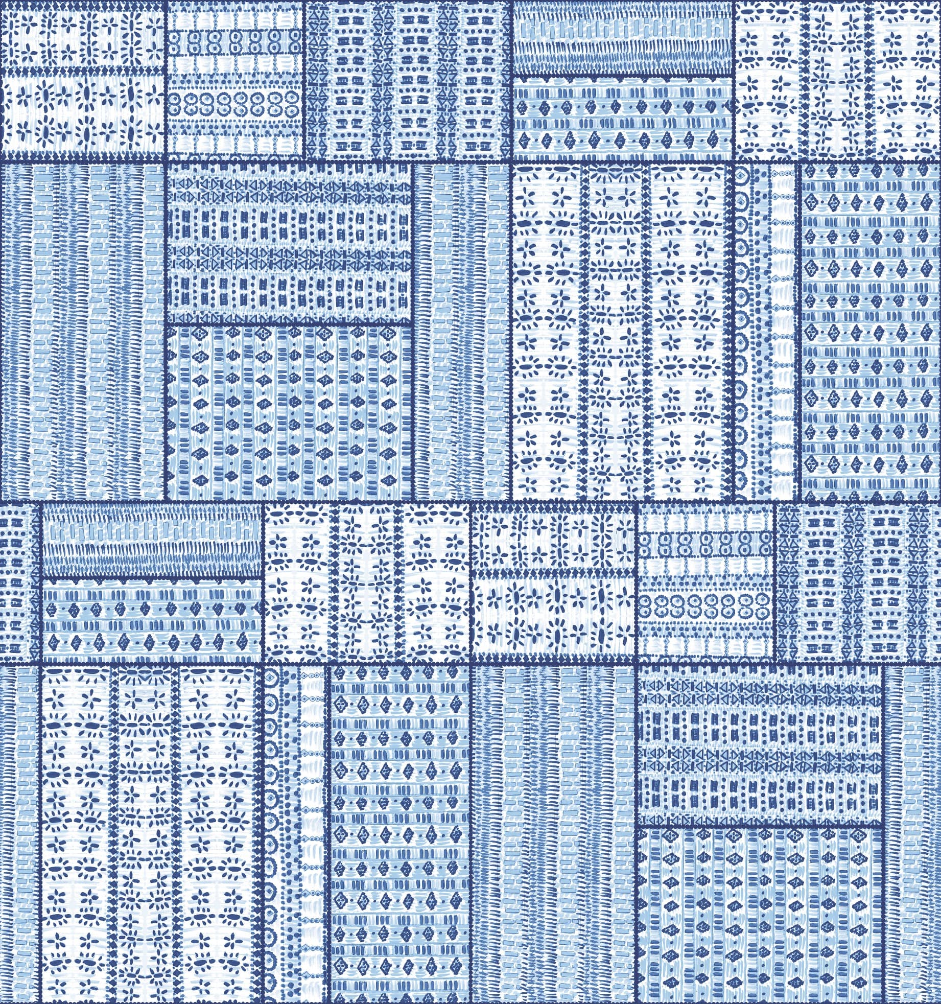 PRM00372