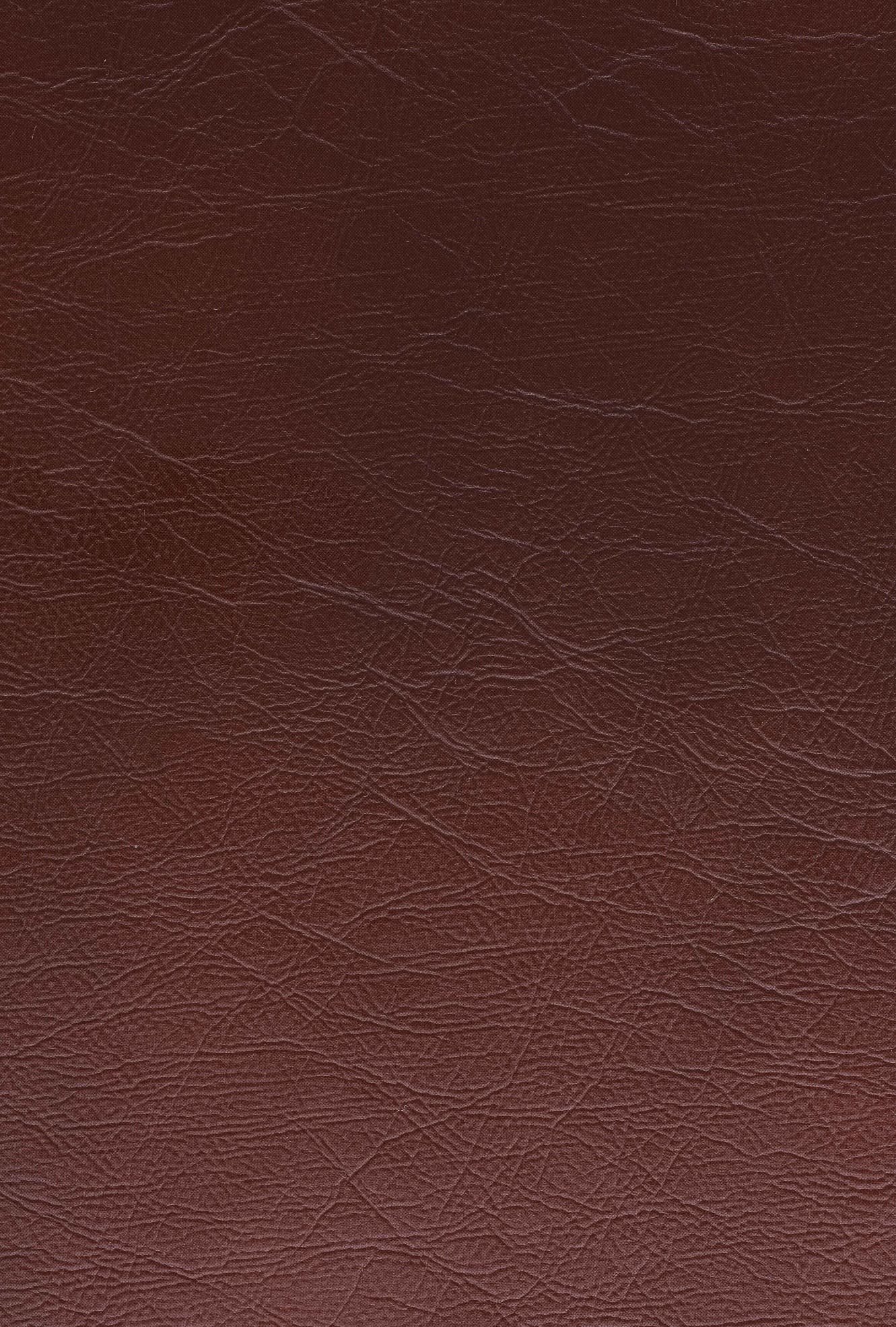 KOA Aura
