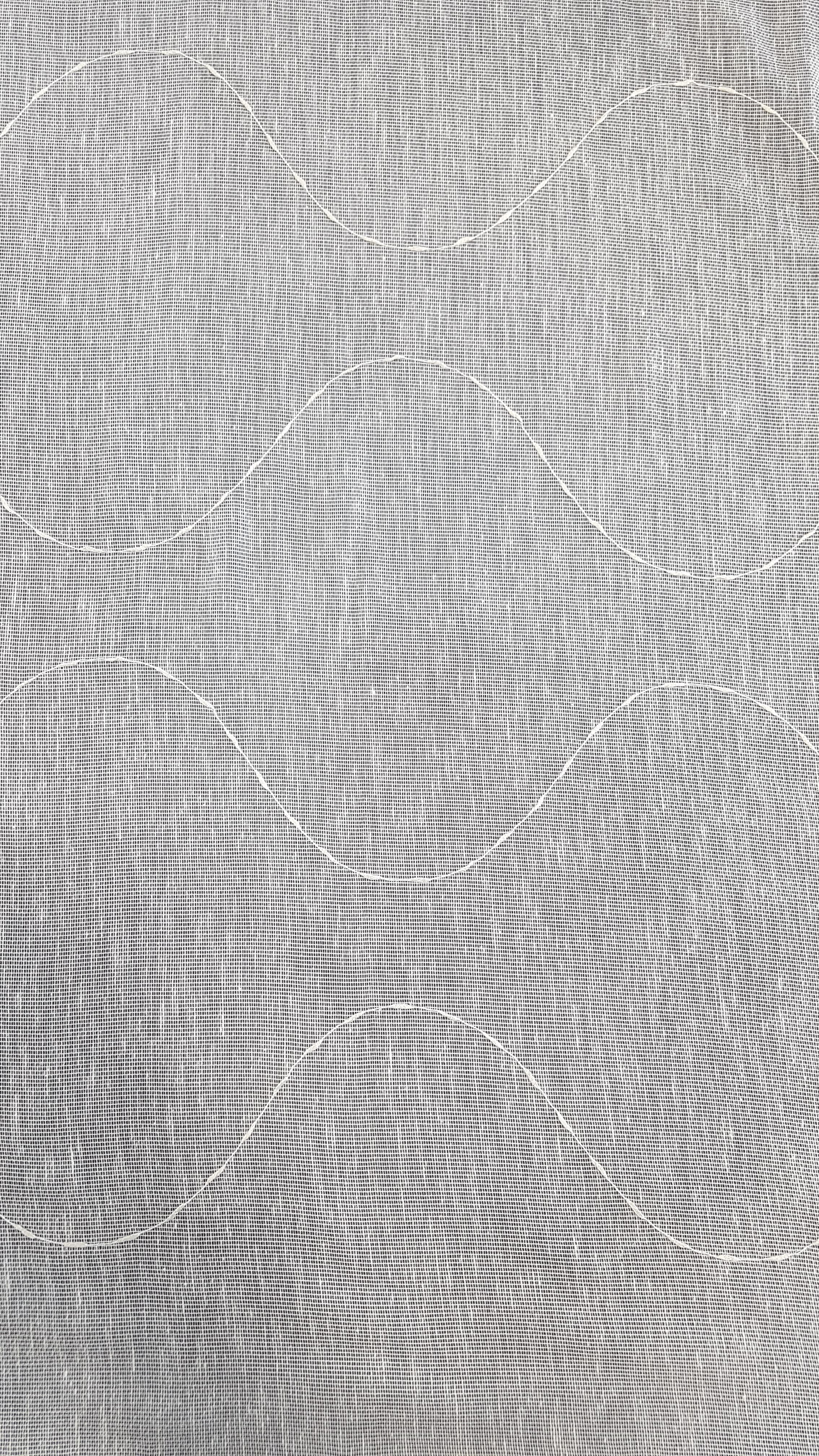 EKA-0976 · T-08/KP1697