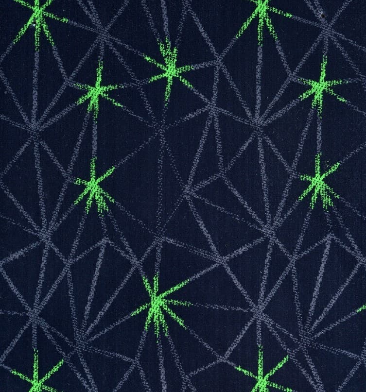 POLYESTER/KDK 
