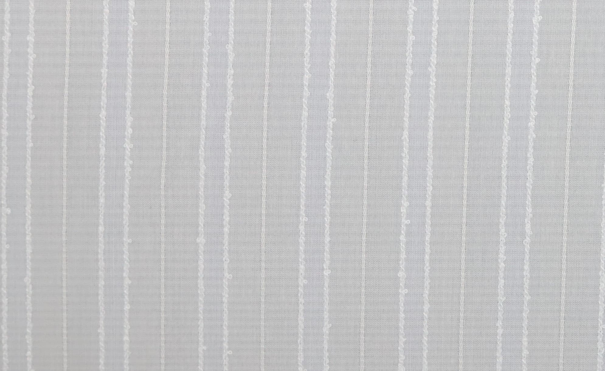 LEWEJ 01