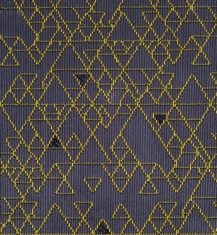 POLYESTER-LT  · 2871