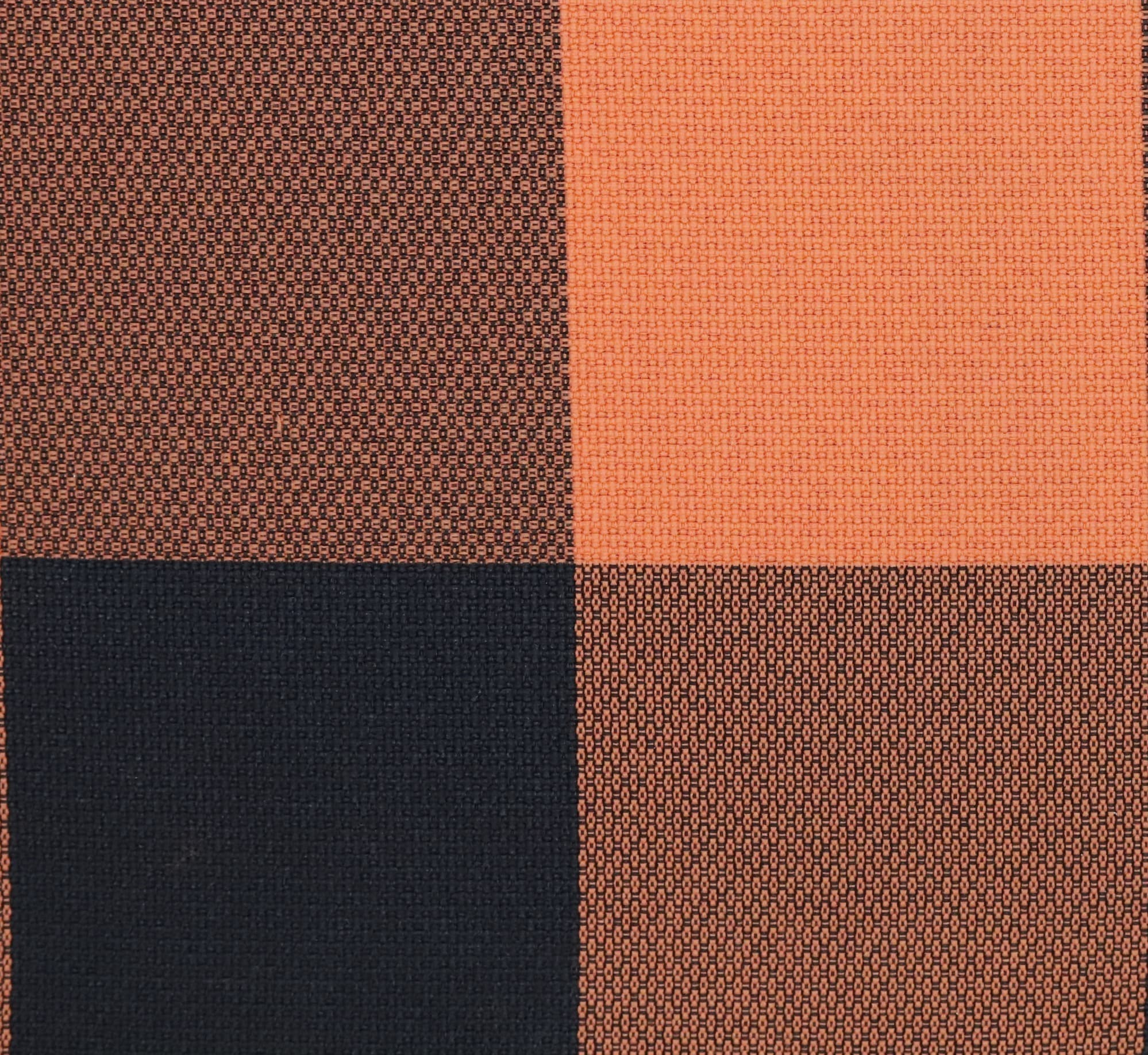 MONTE CARLO 01 · V 01