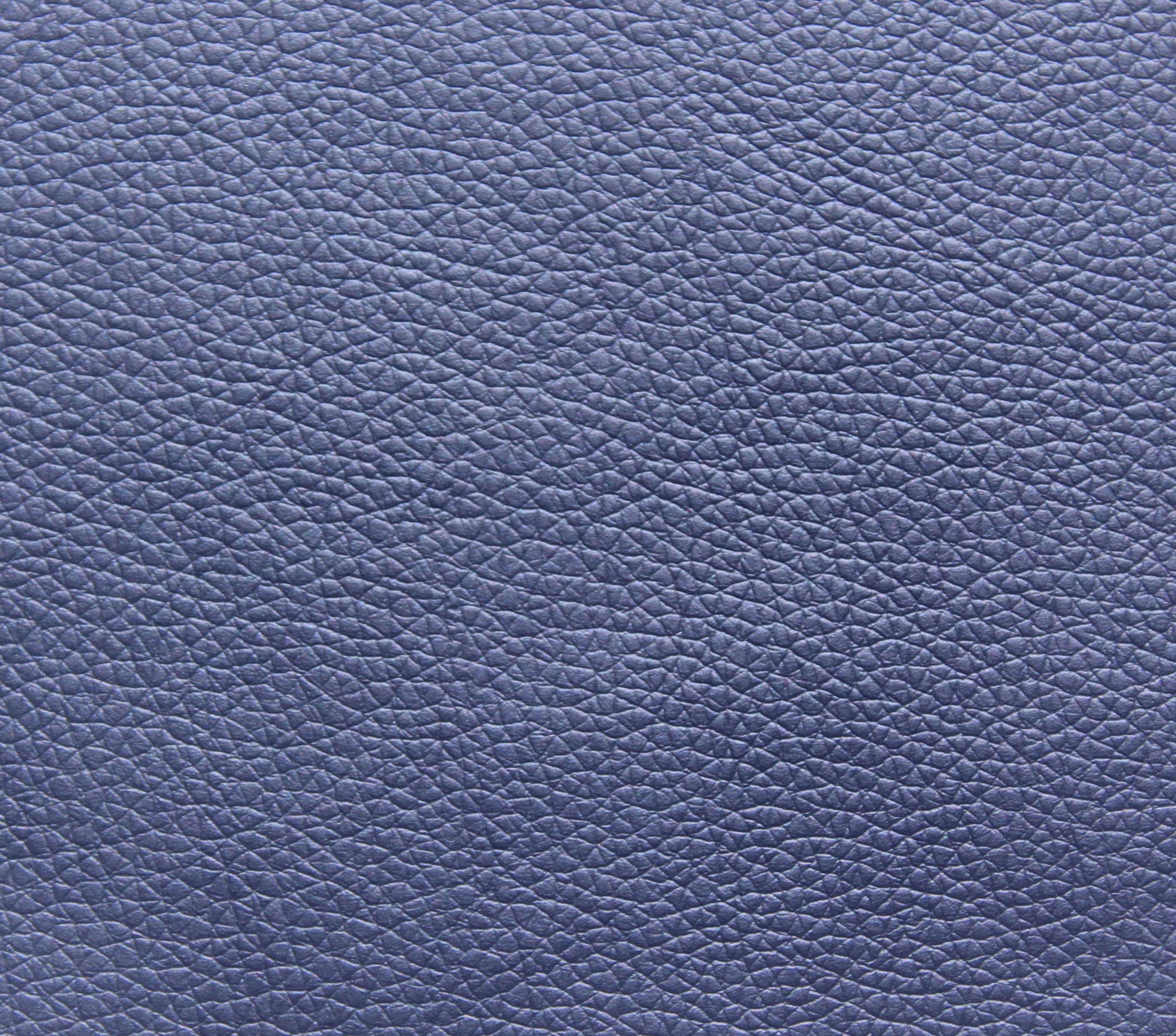 Toskano