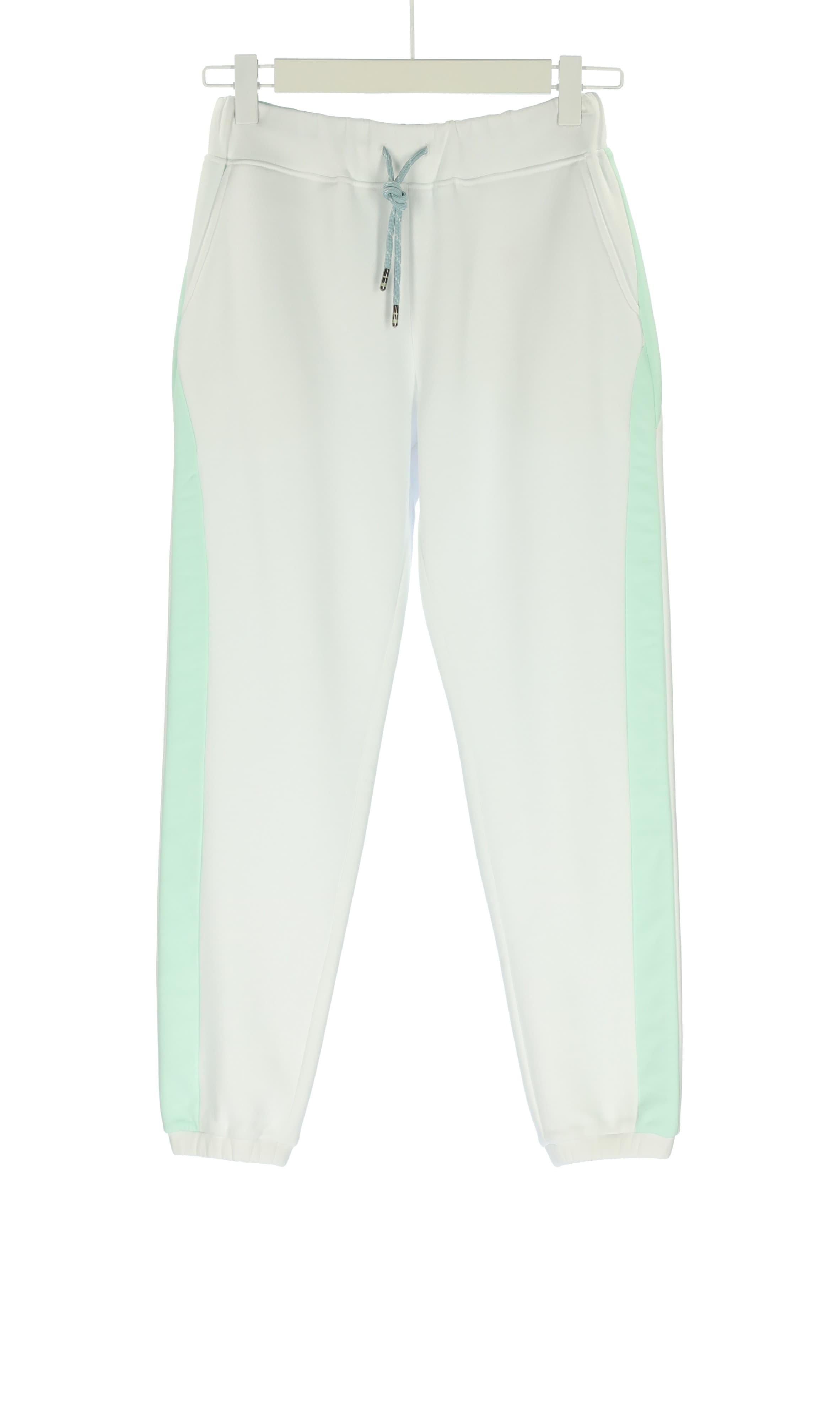 JOGGER