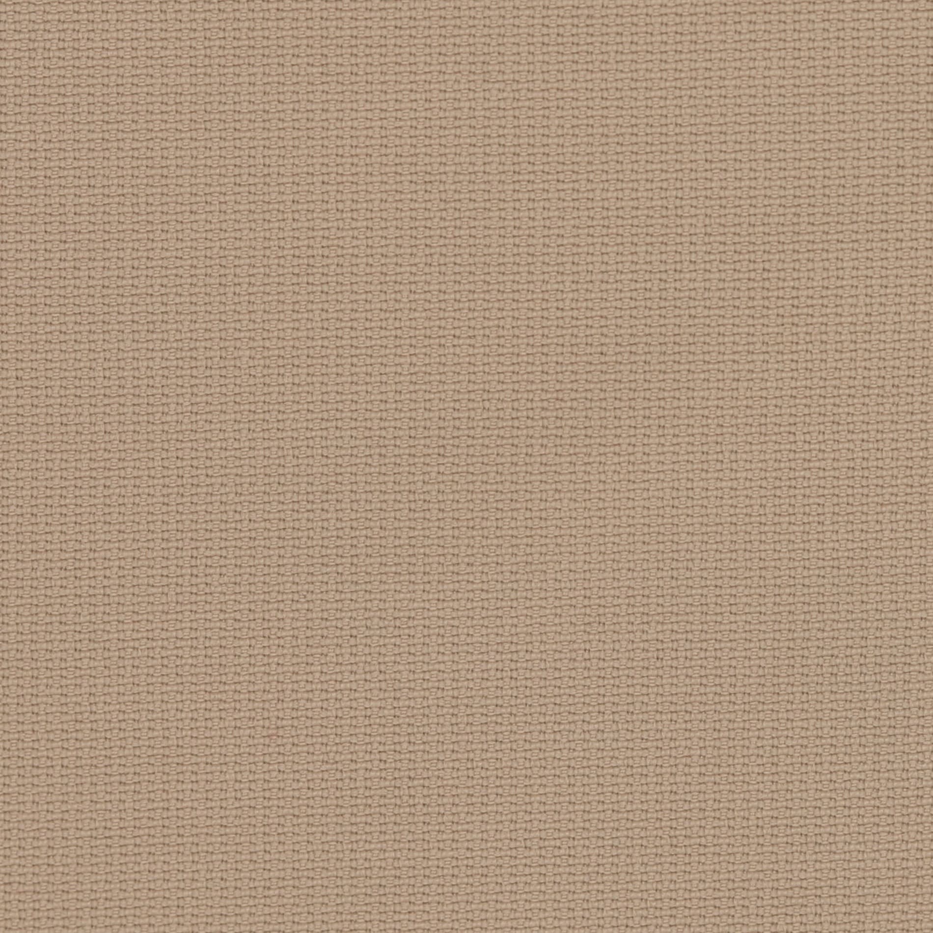 DA.47186 / RW