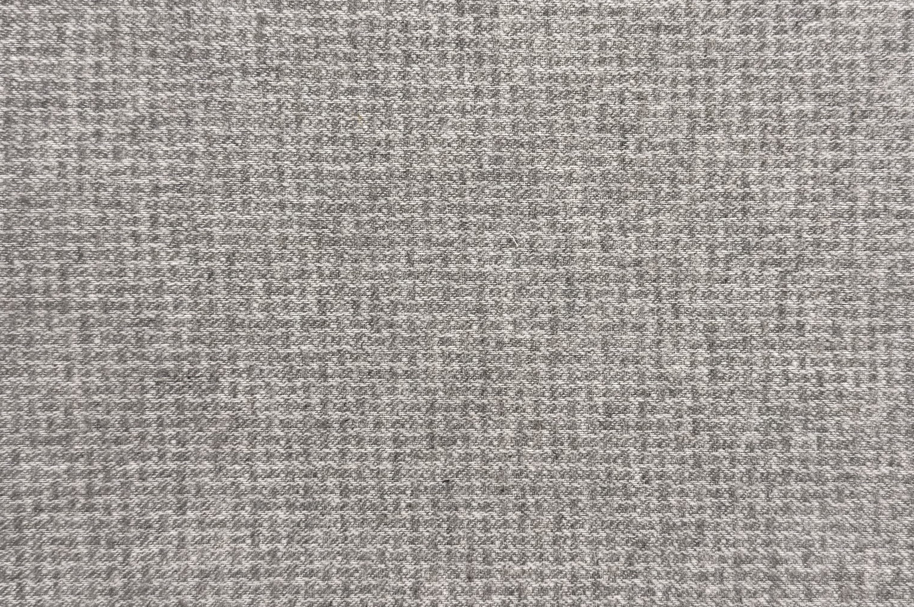 MELANJ - 6319