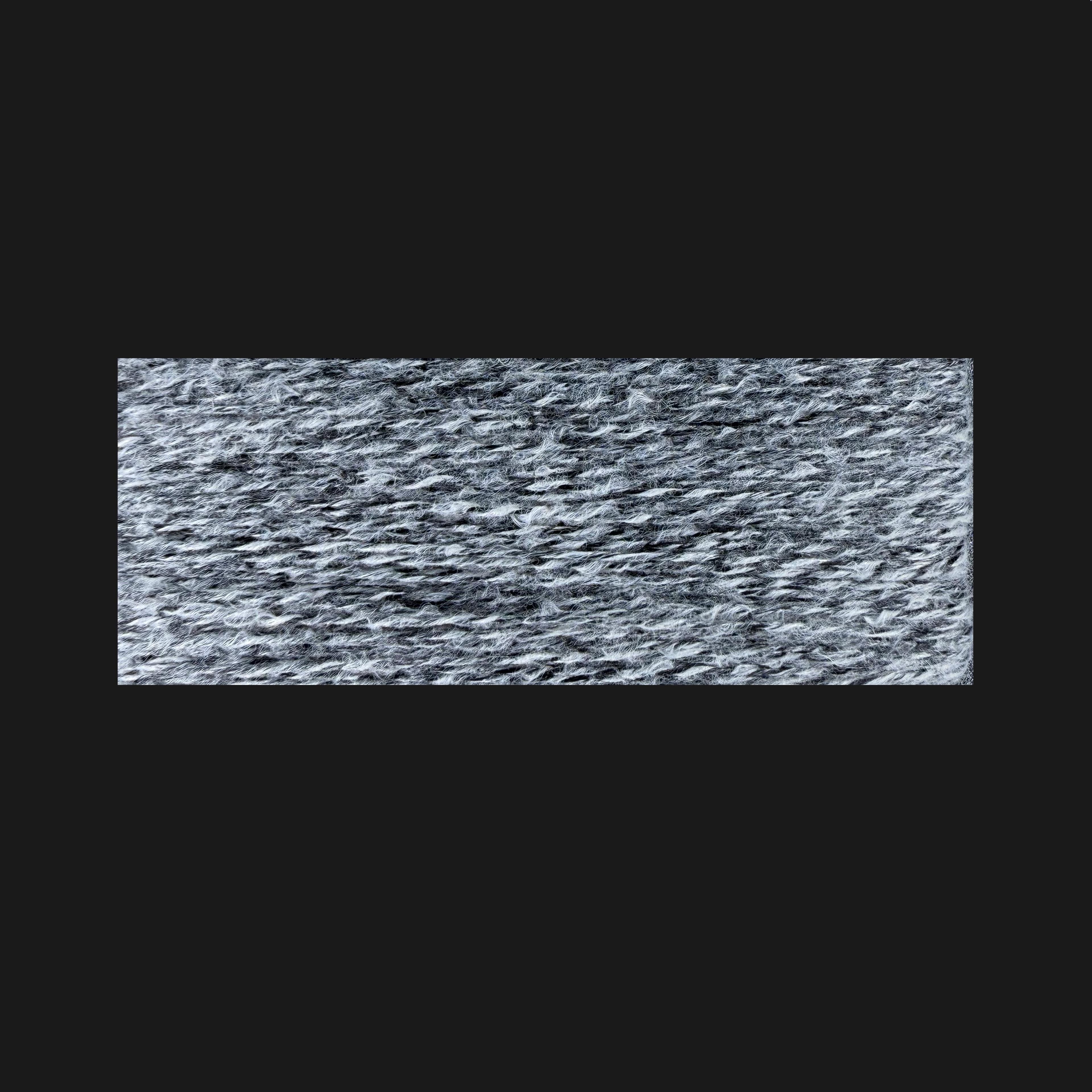 FDM WOOL NAT 391 - 720 - 1600