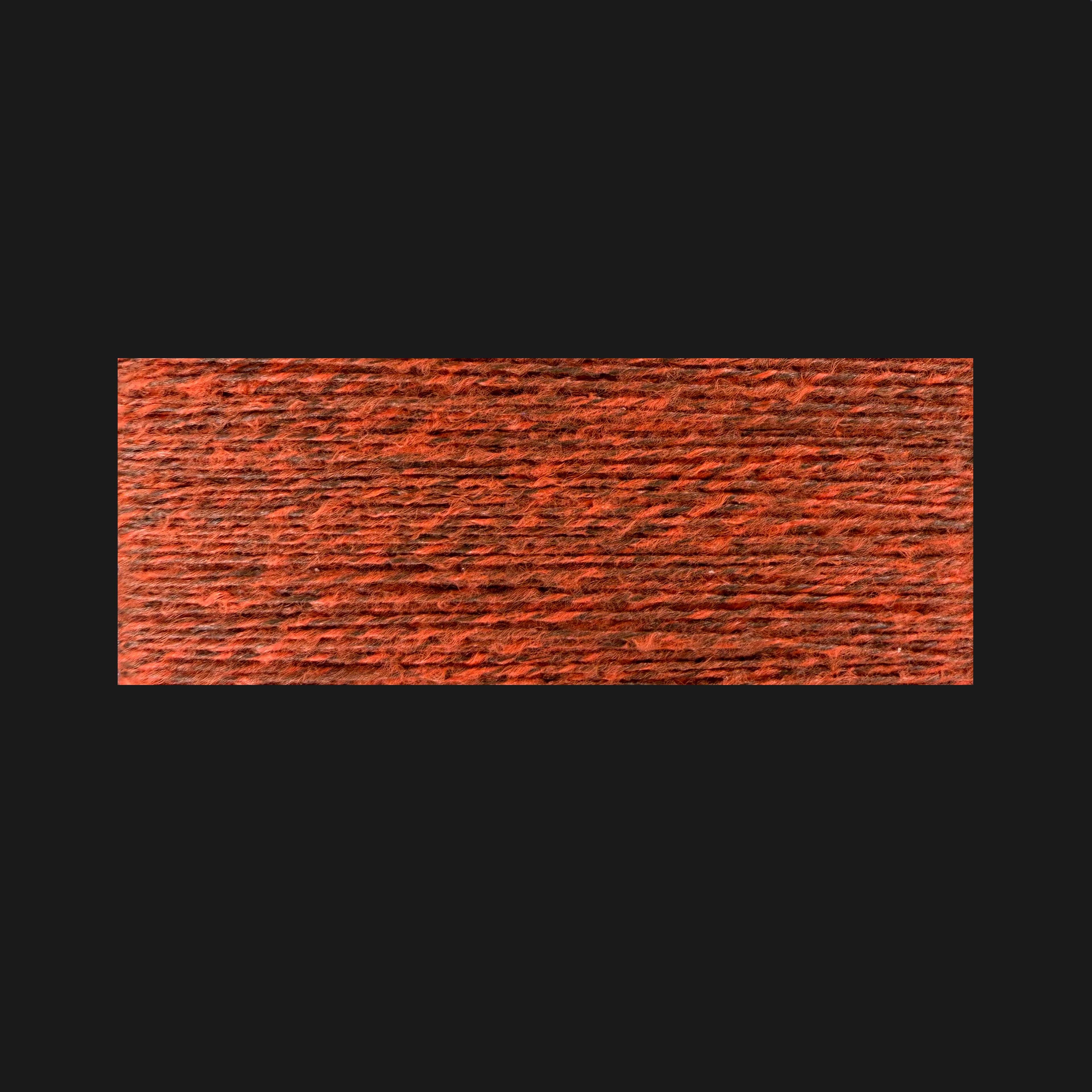 FDM WOOL NAT 391 - 720 - 1600