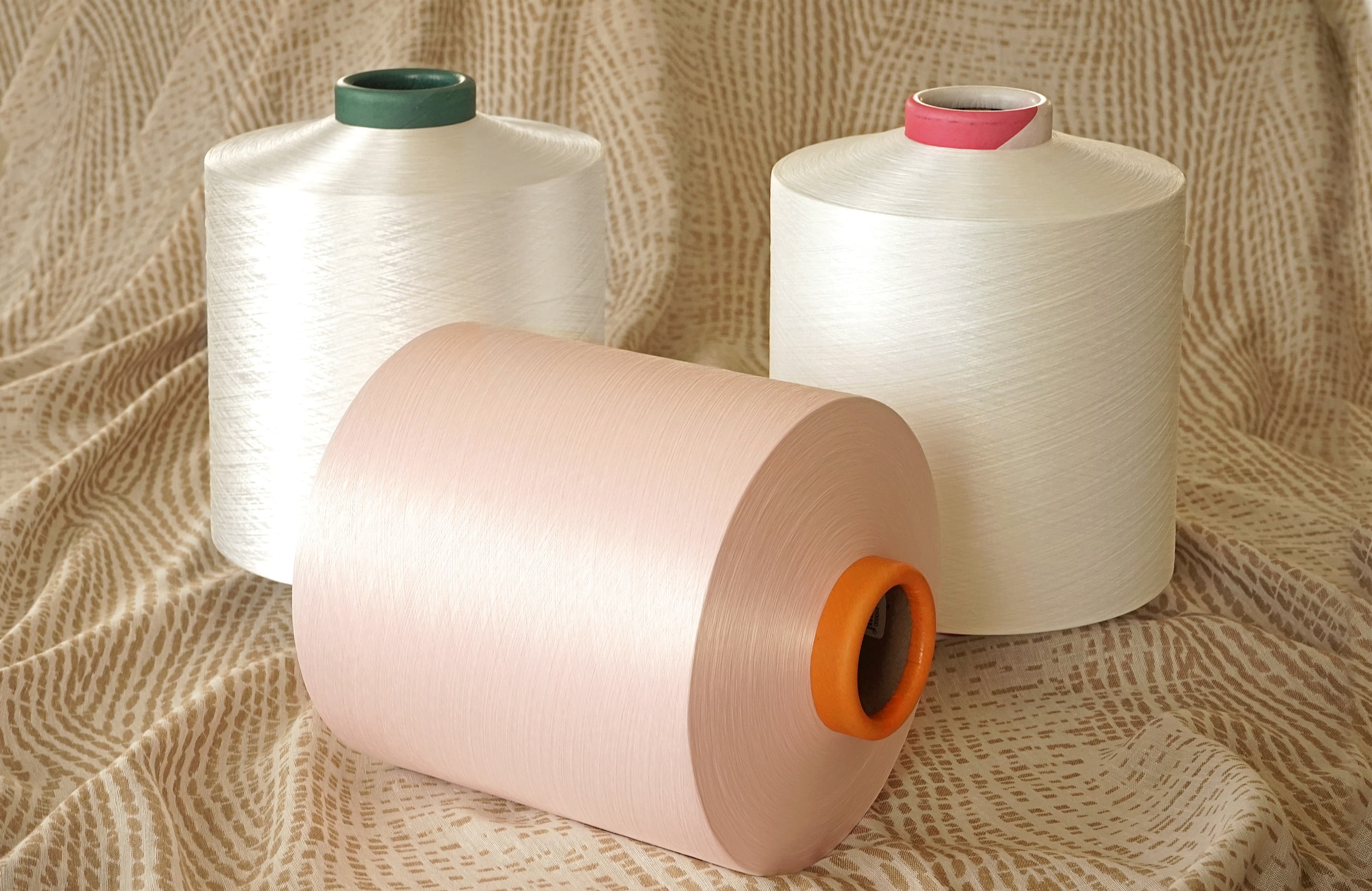 Dtex 78/72 y.mat ftf img 2