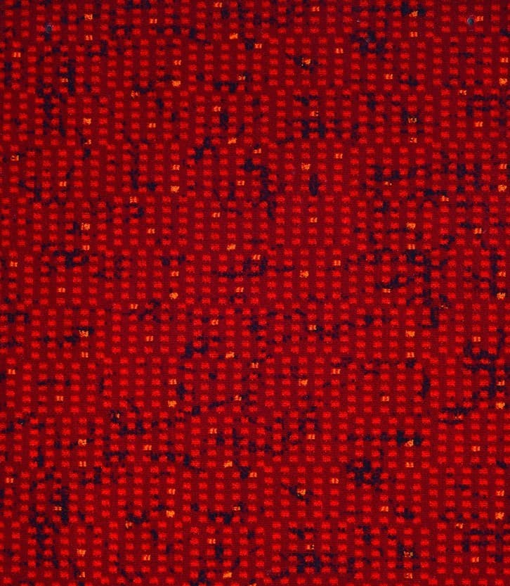 POLYESTER-LT  · 2885
