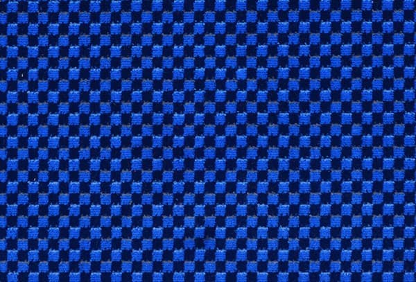  Polyester 