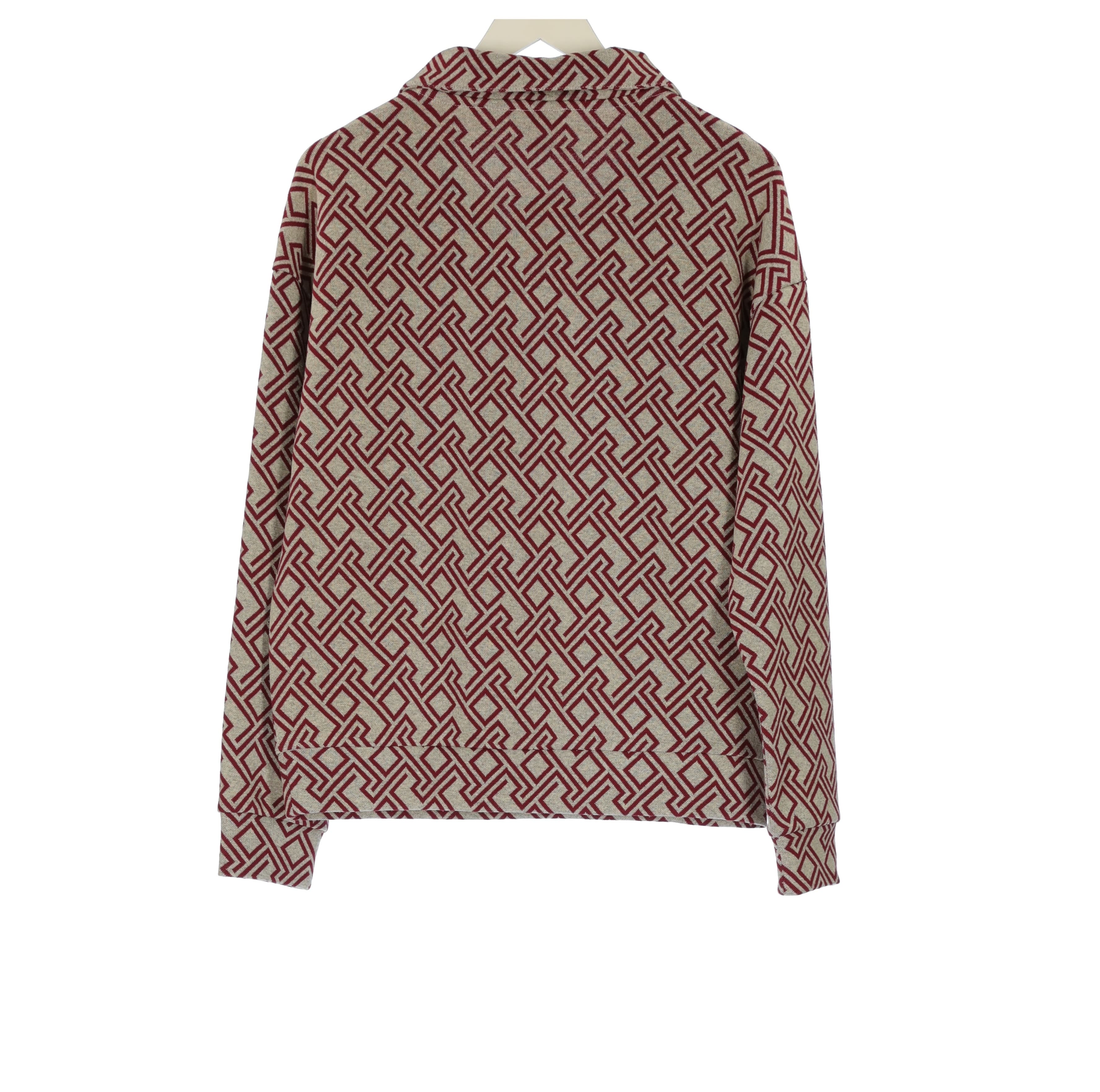 SWEATSHIRT 2