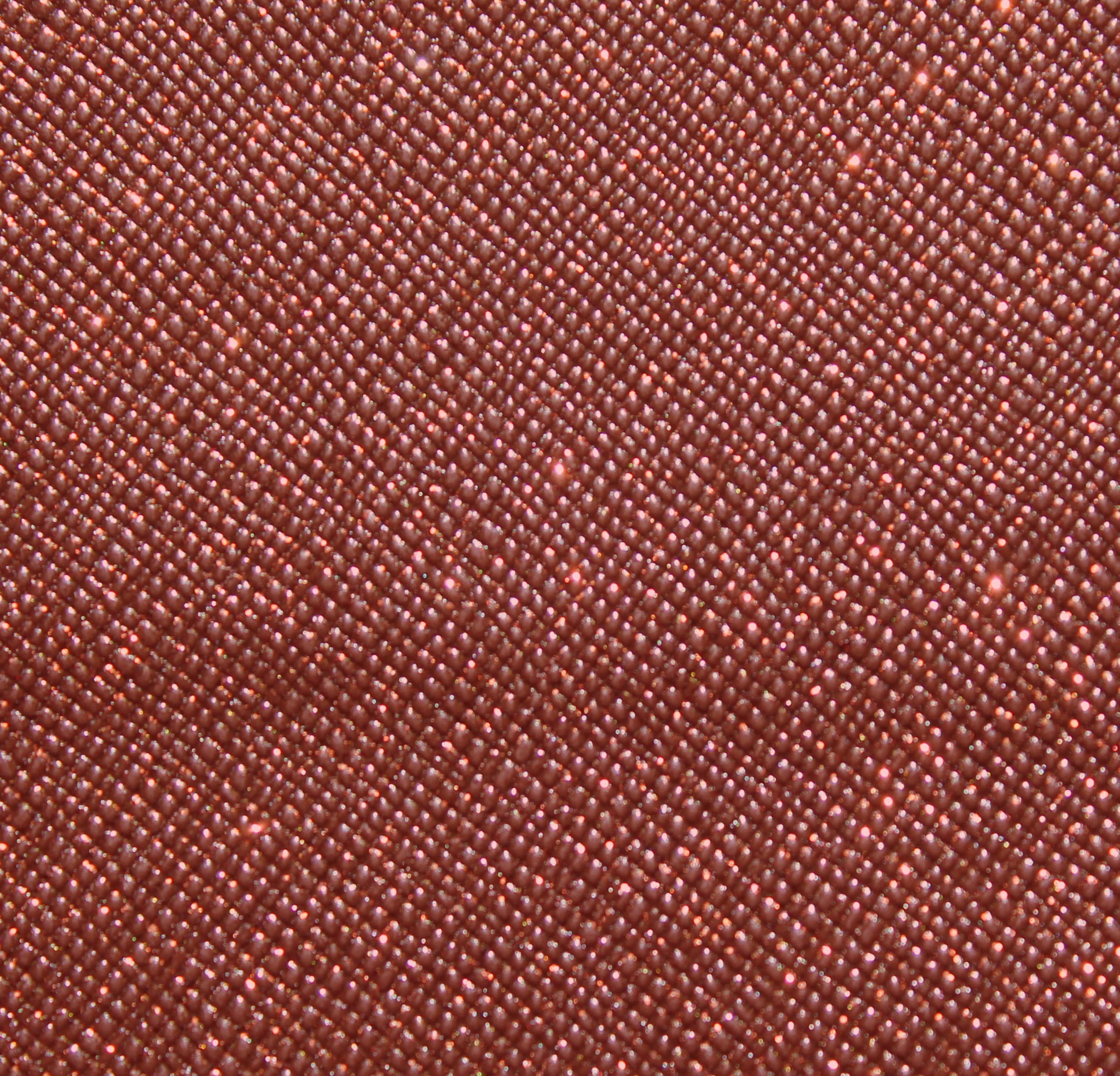 Simi · CN-RED