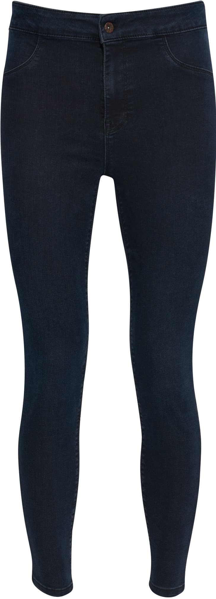61319-ry New Vıntage Od Bk18 / FLEXICITY · LIGHT