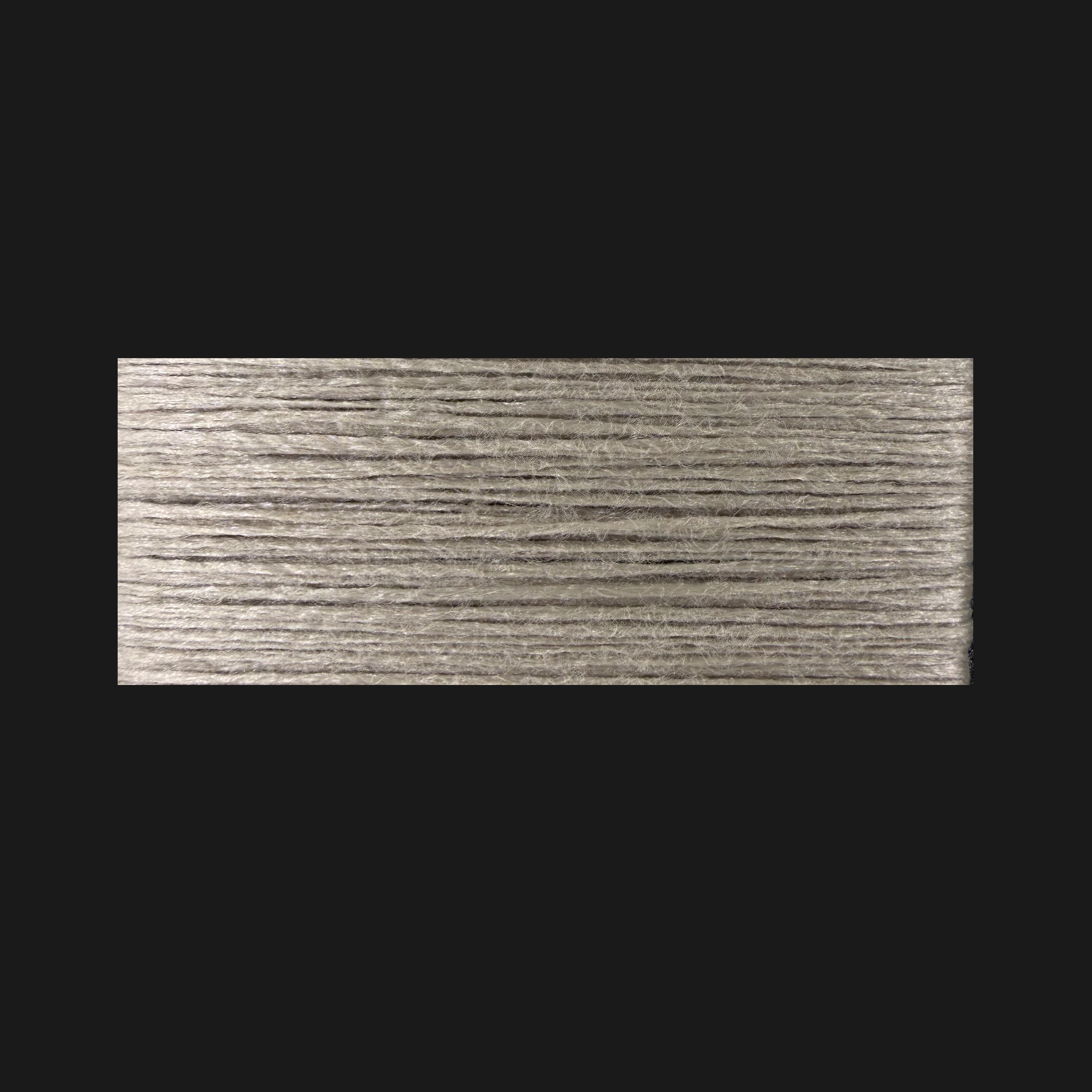 SUNOLE 700 UNICOLOR