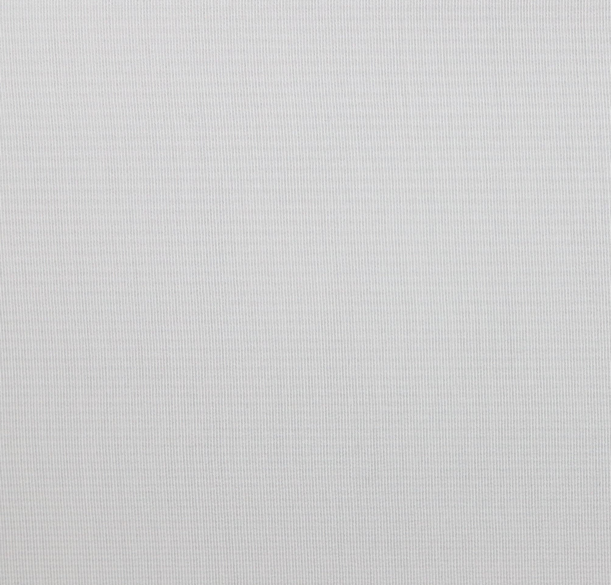 DA.20481 · V 00