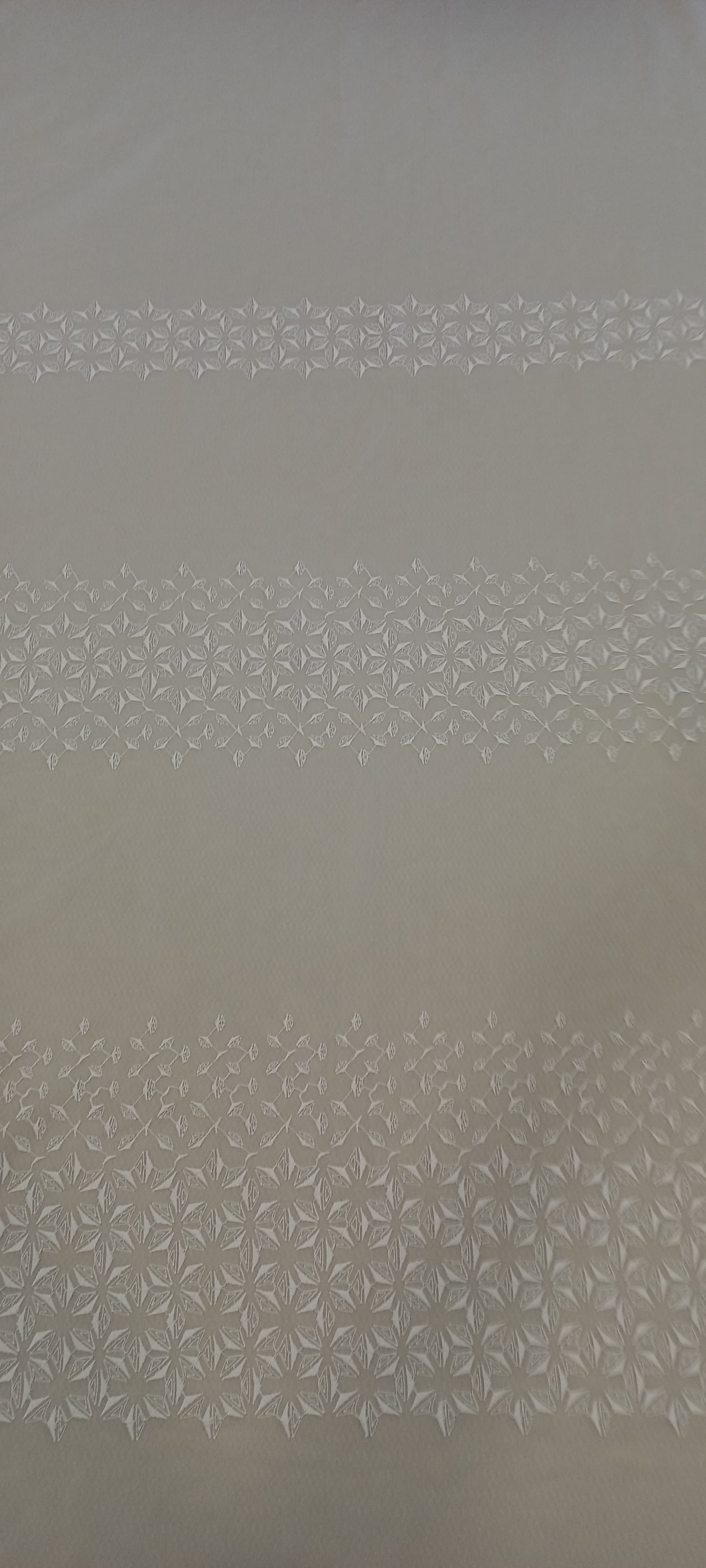 P3-9408-102-O · TD70-T01