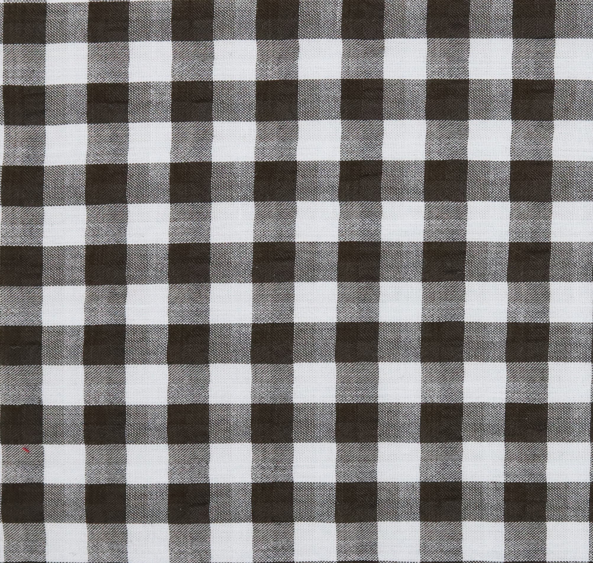 DA.91023