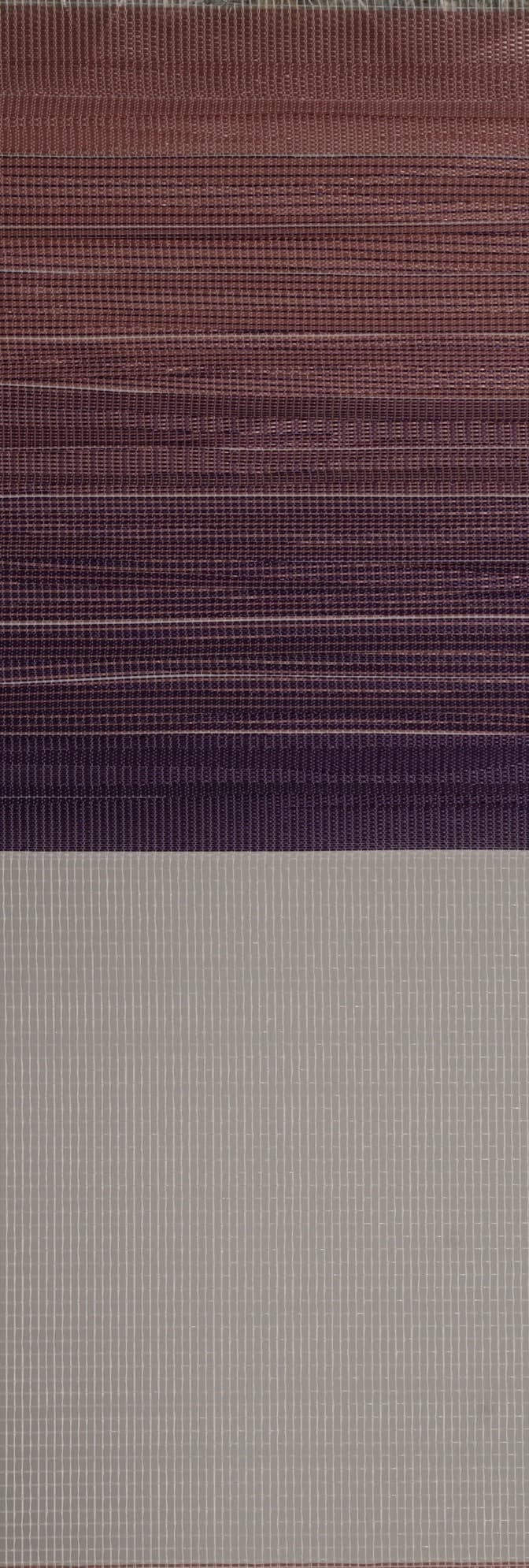 10716
