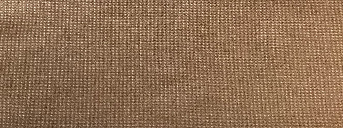 Villamar · v1