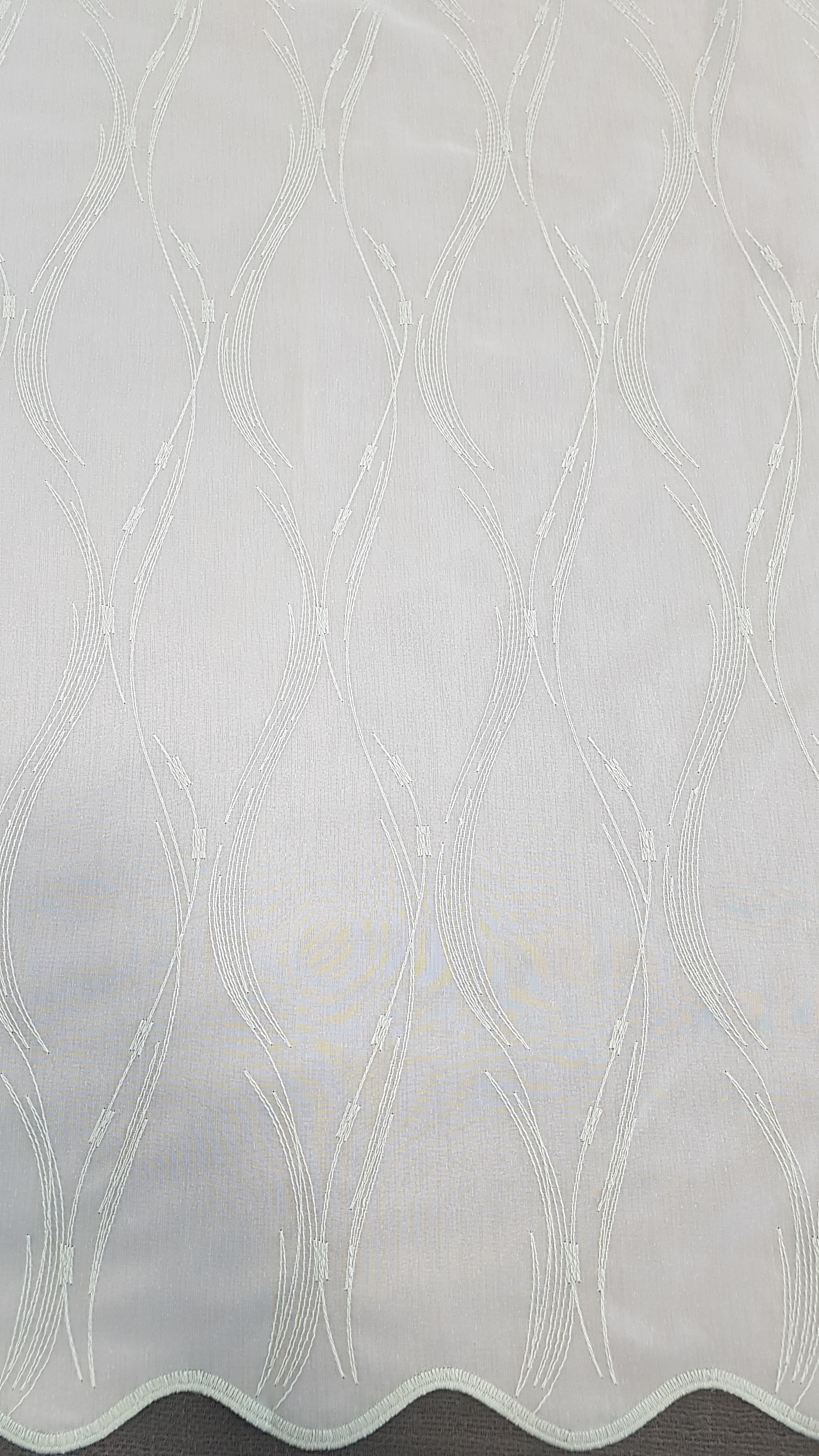 PA 17542-265-A/5955
