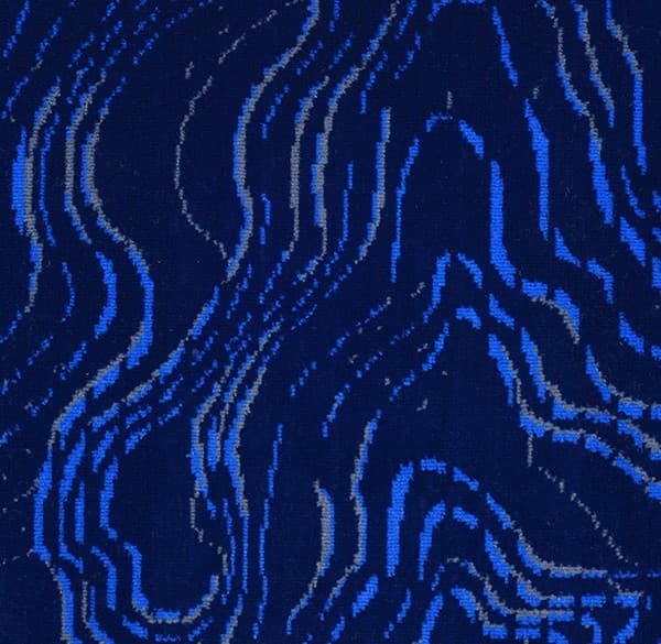  Polyester 