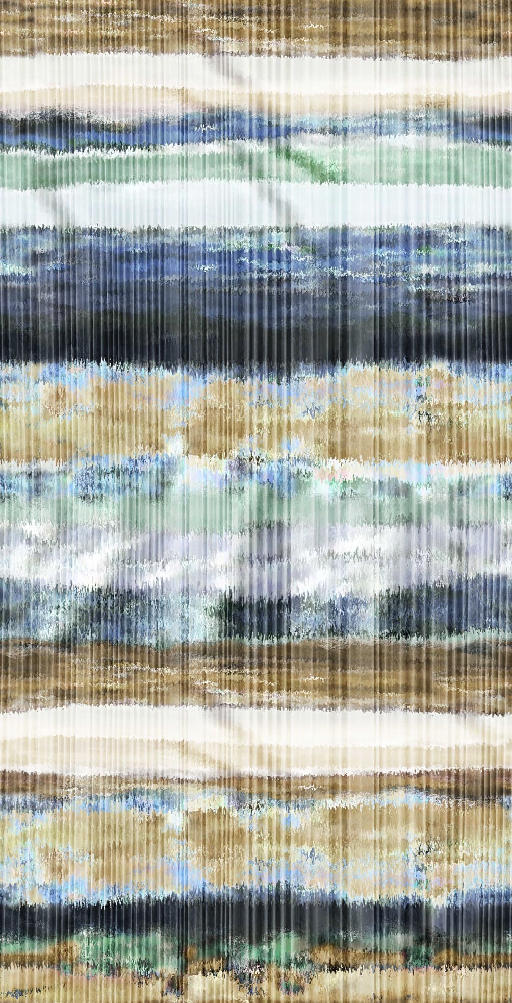 PRM00204