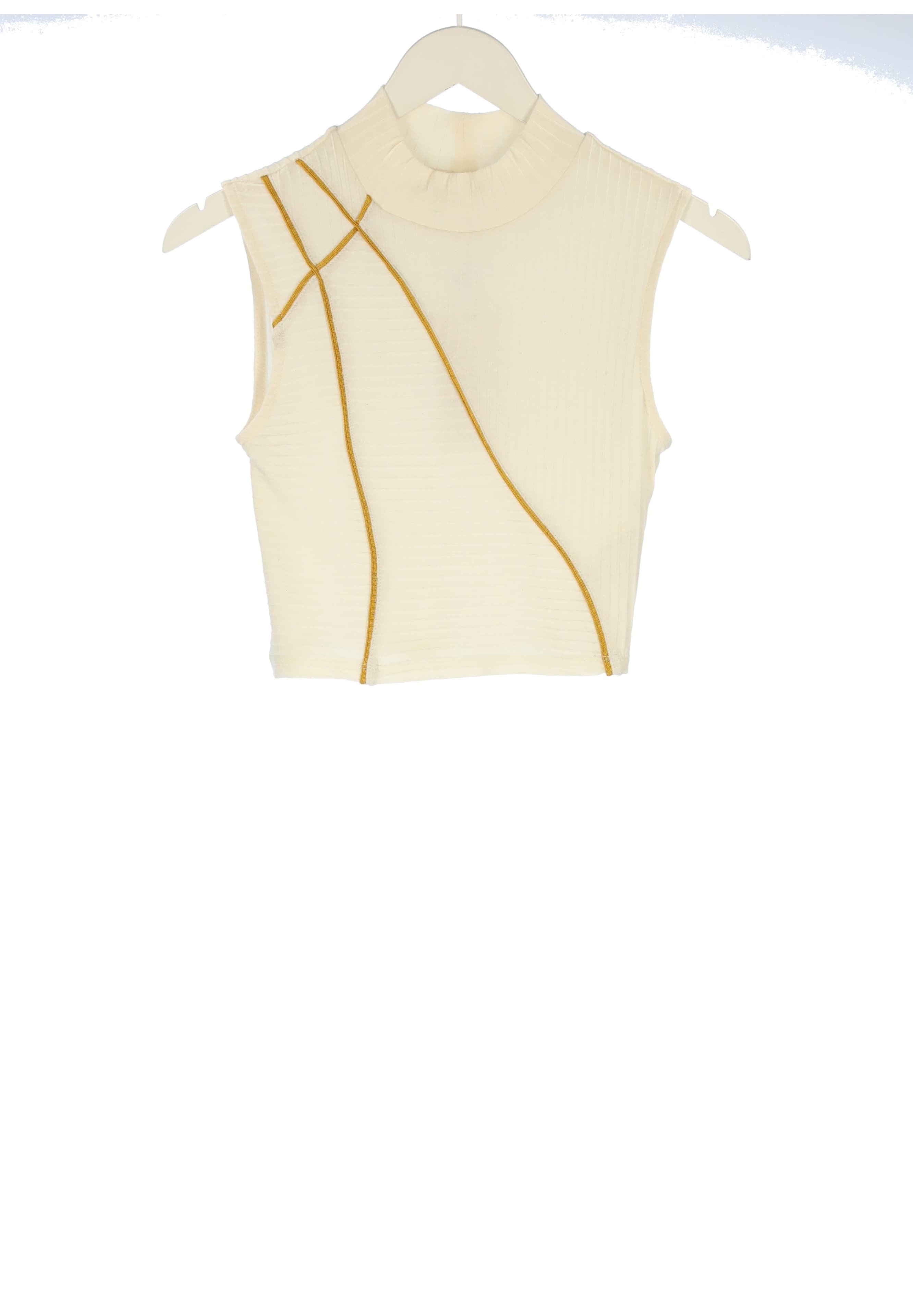 PIPING DETAILS TOP