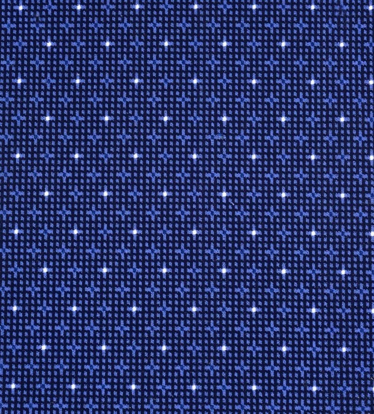 POLYESTER-LT 
