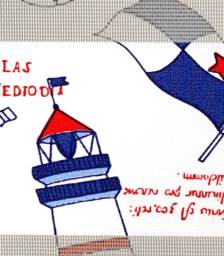 651-G/1-L-4343 2